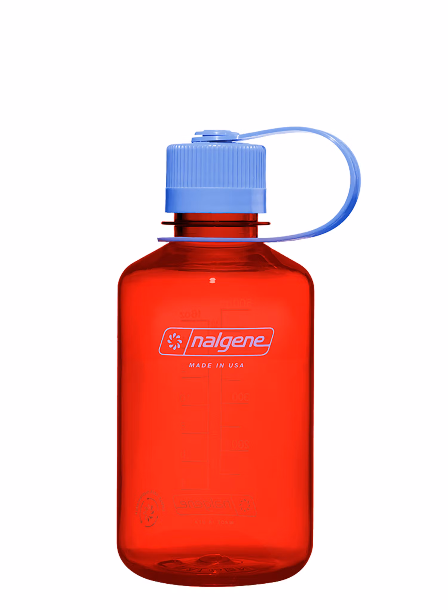 NalgeneSustainNarrowMouth0_5L_marmaladeorange661195006033a.jpg