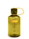 NalgeneSustainNarrowMouth0_5L_olive_673.jpg