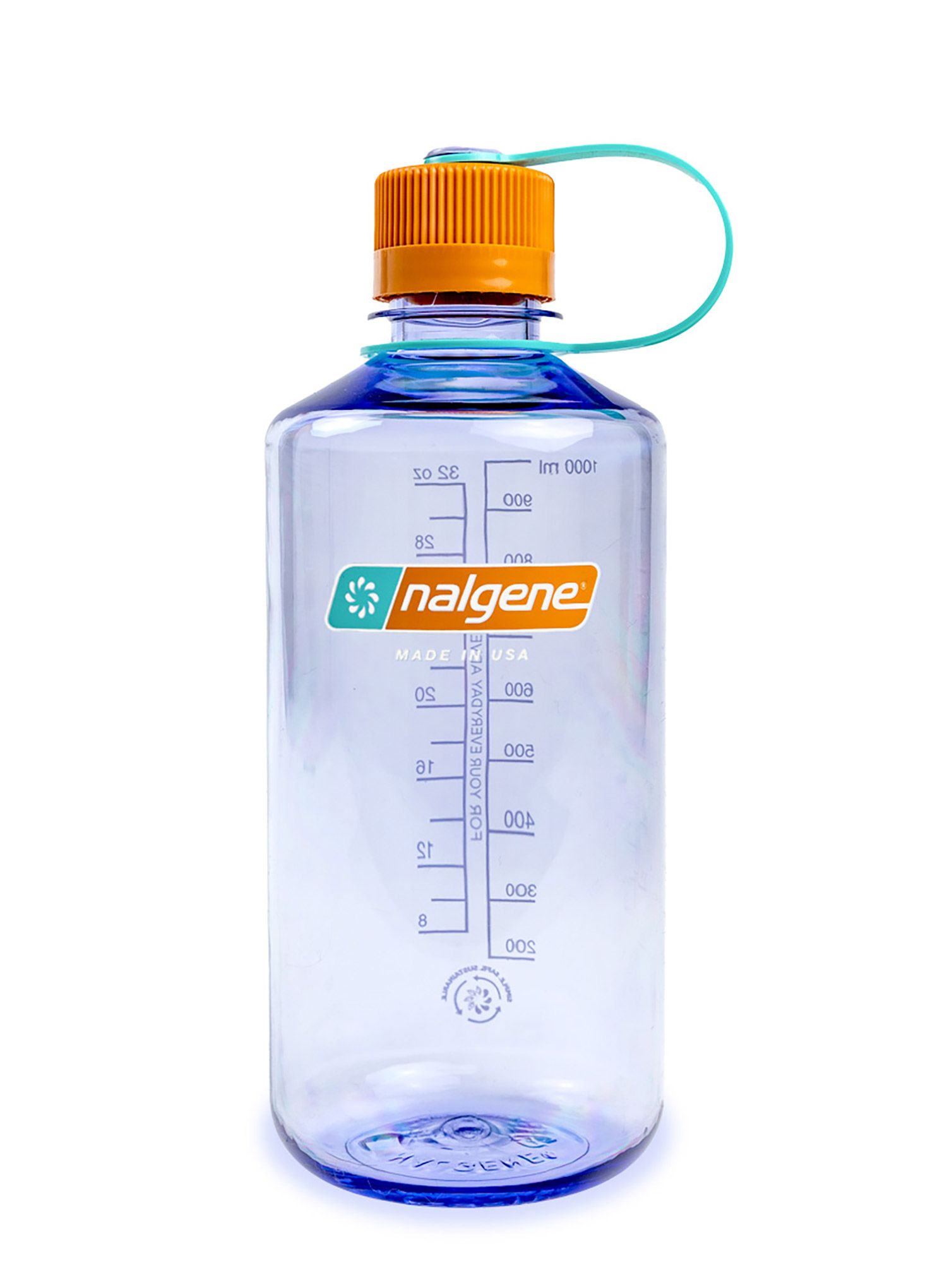 NalgeneSustainNarrowMouth1L_amethyst_0285.jpg