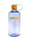 NalgeneSustainNarrowMouth1L_amethyst_0285.jpg