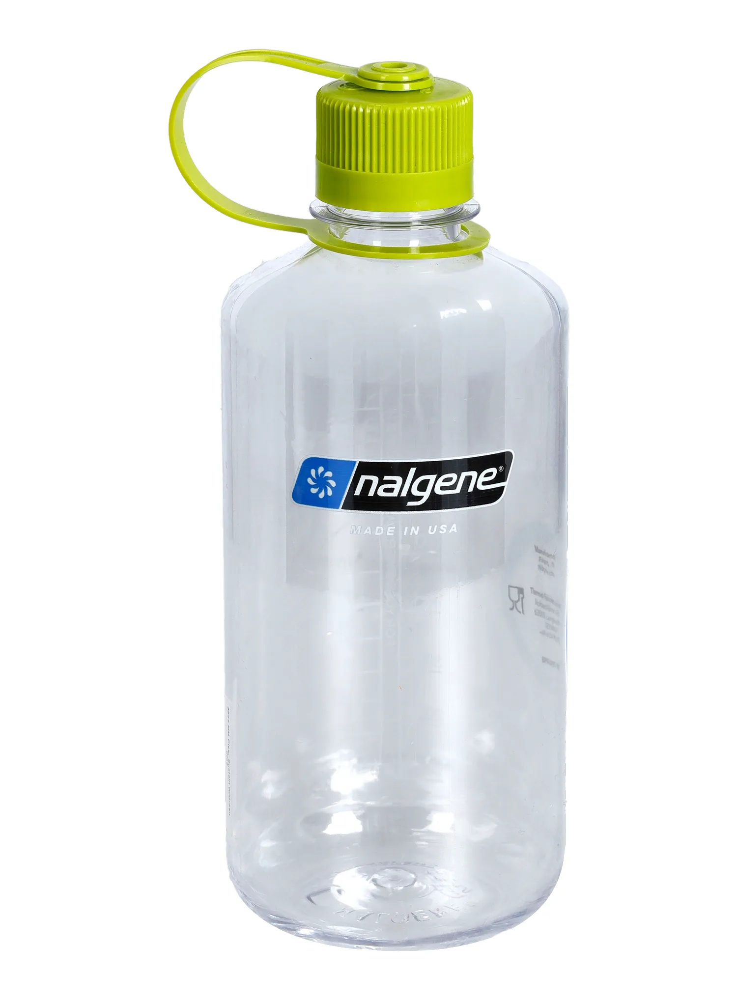 NalgeneSustainNarrowMouth1L_clear_239.jpg