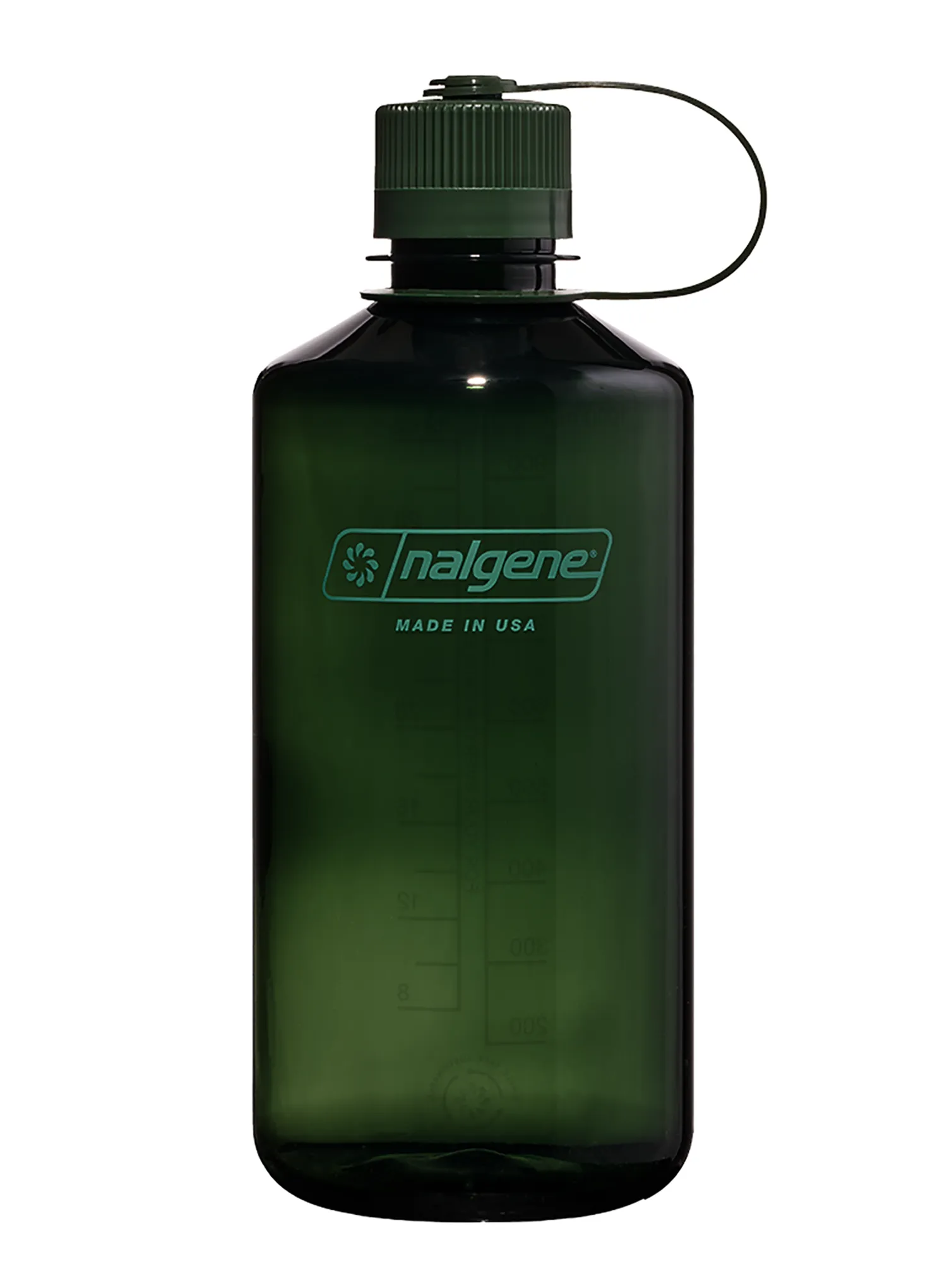 qwe_NalgeneSustainNarrowMouth32oz_1000ml_jade661195005227b.webp