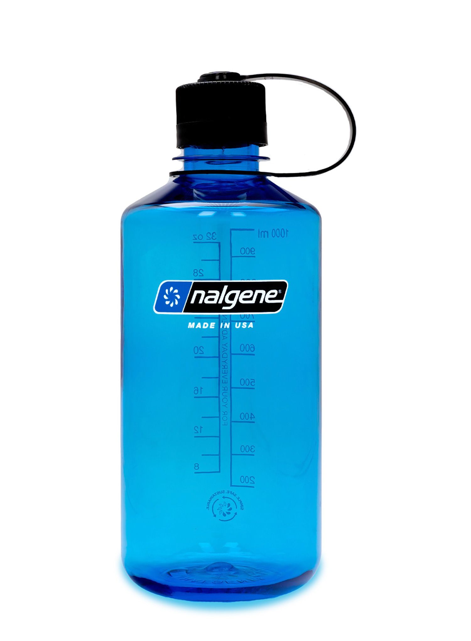 NalgeneSustainNarrowMouth1L_slate_496.jpg