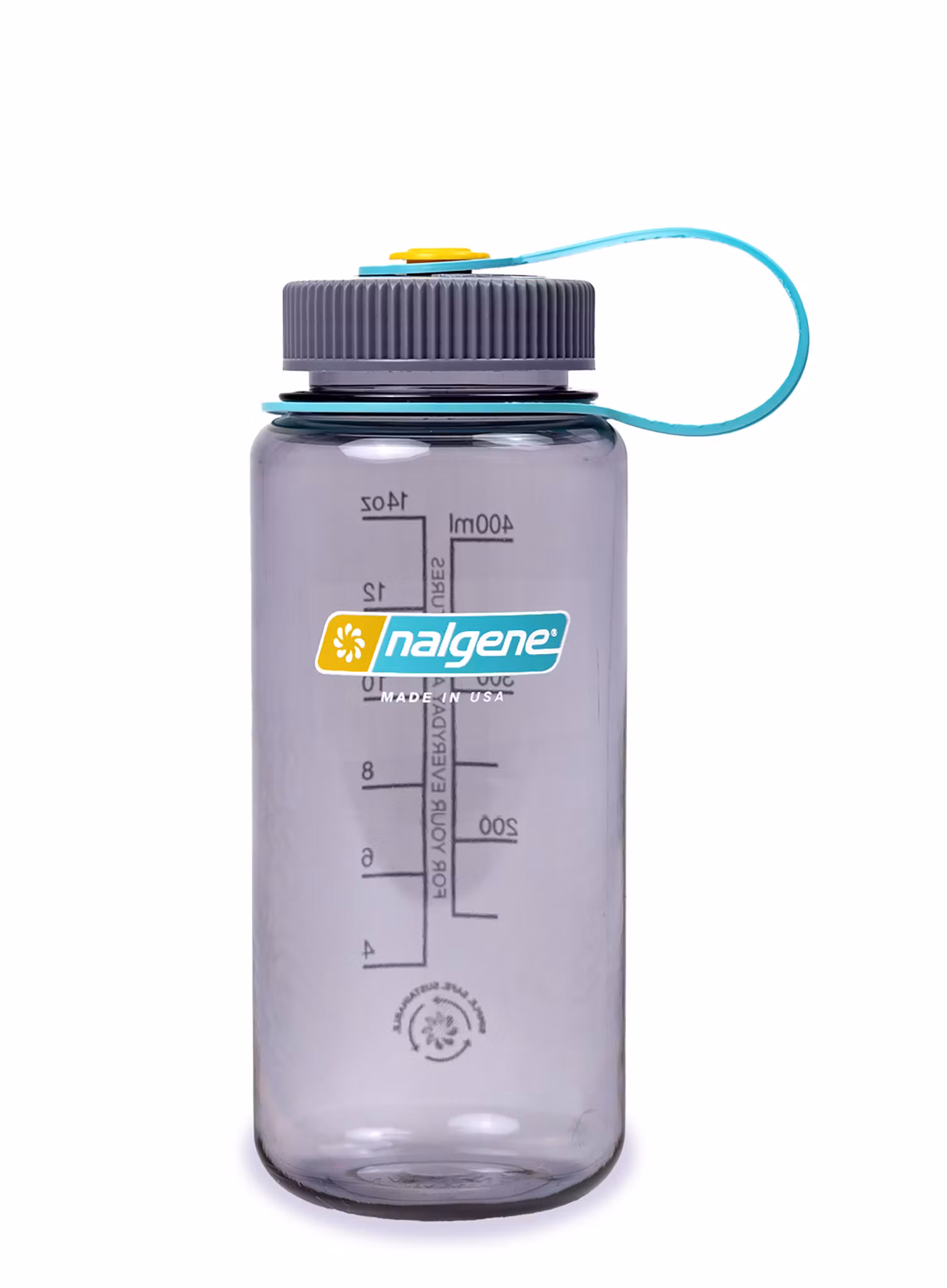 NalgeneSustainWideMouth0_5L_aubergine_551.jpg