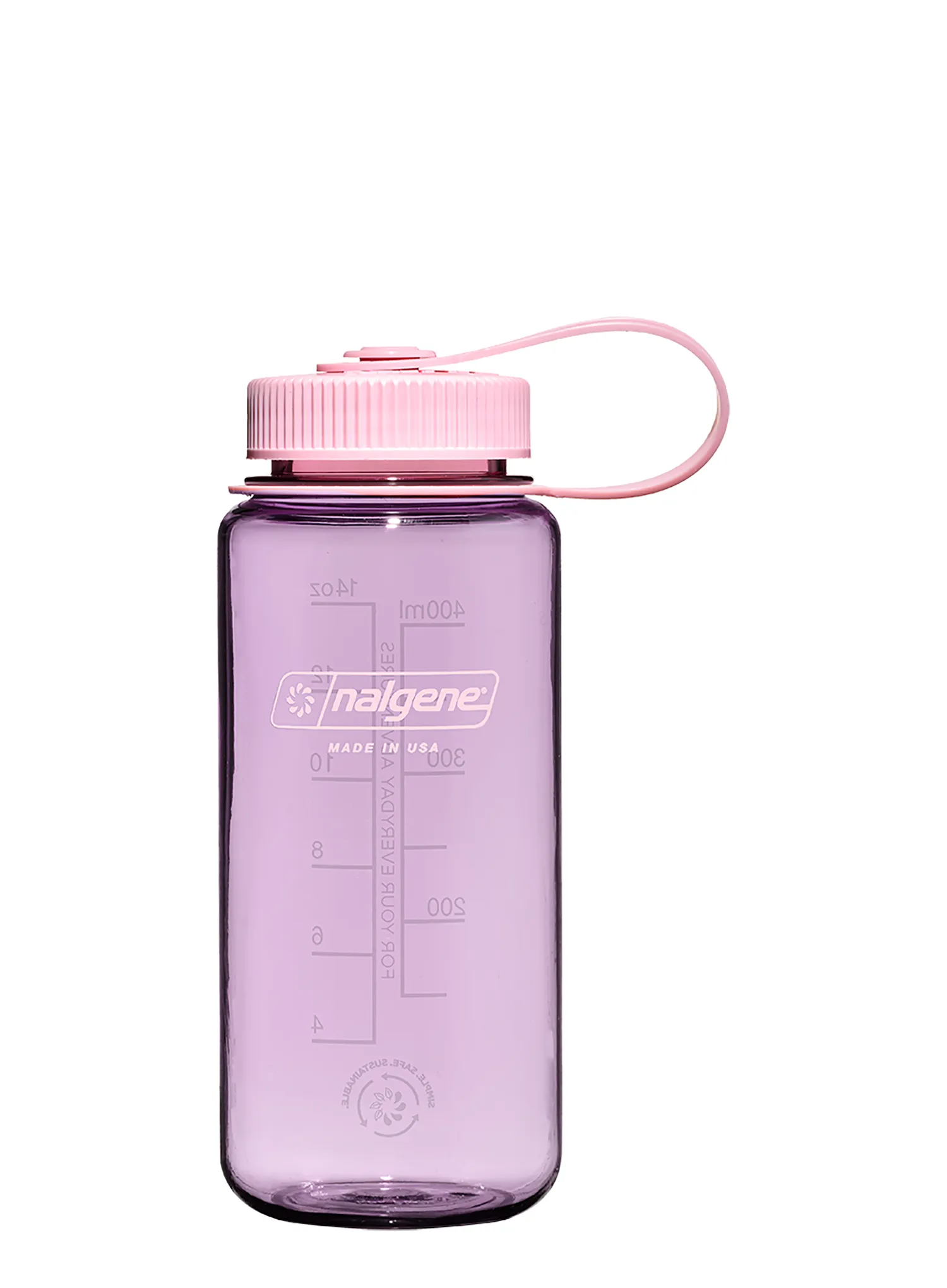 qwe_NalgeneSustainWideMouth16oz_500ml_blossom661195005272a.webp