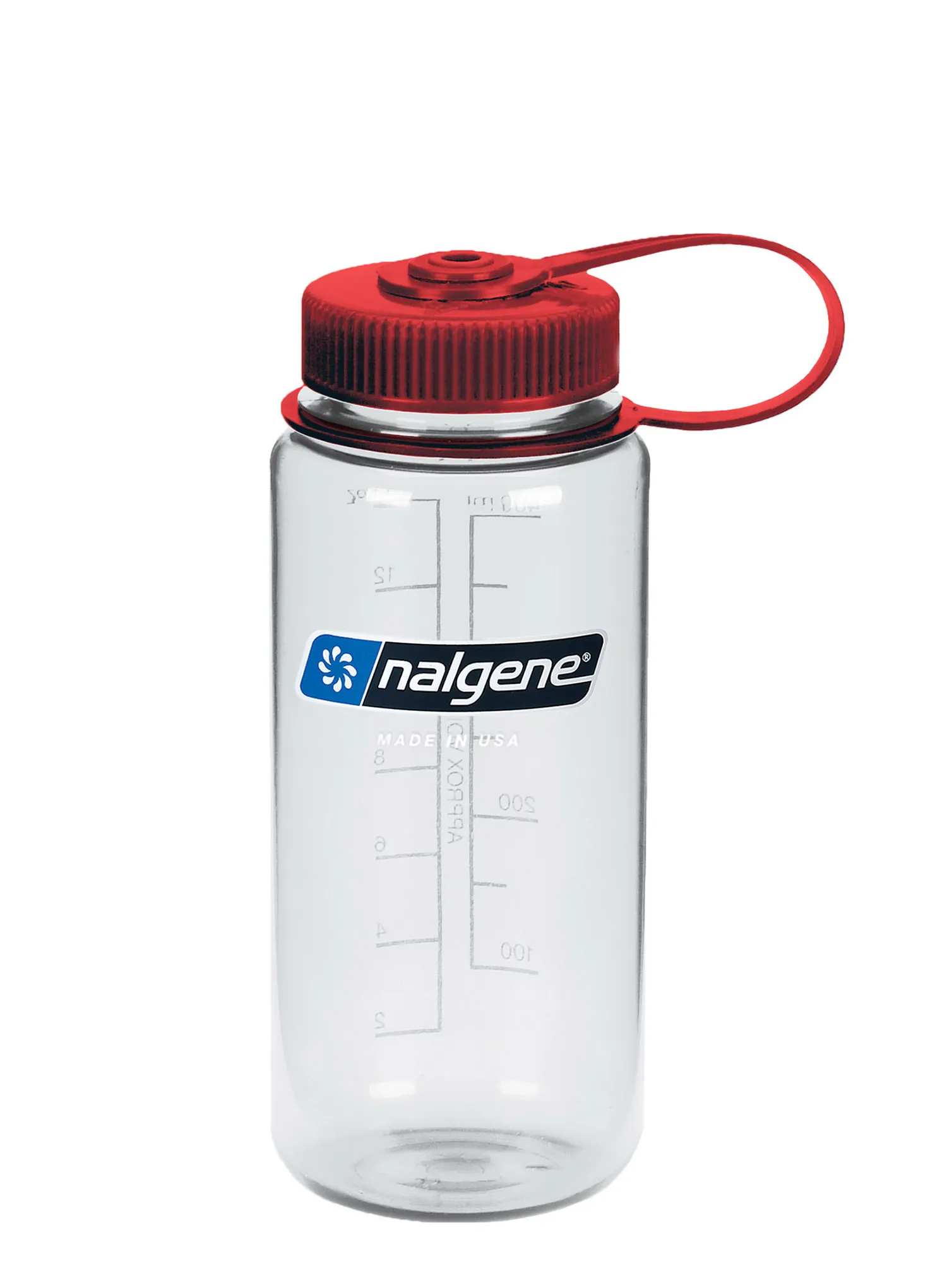NalgeneSustainWideMouth16oz_500ml__clearre661195005036a.webp