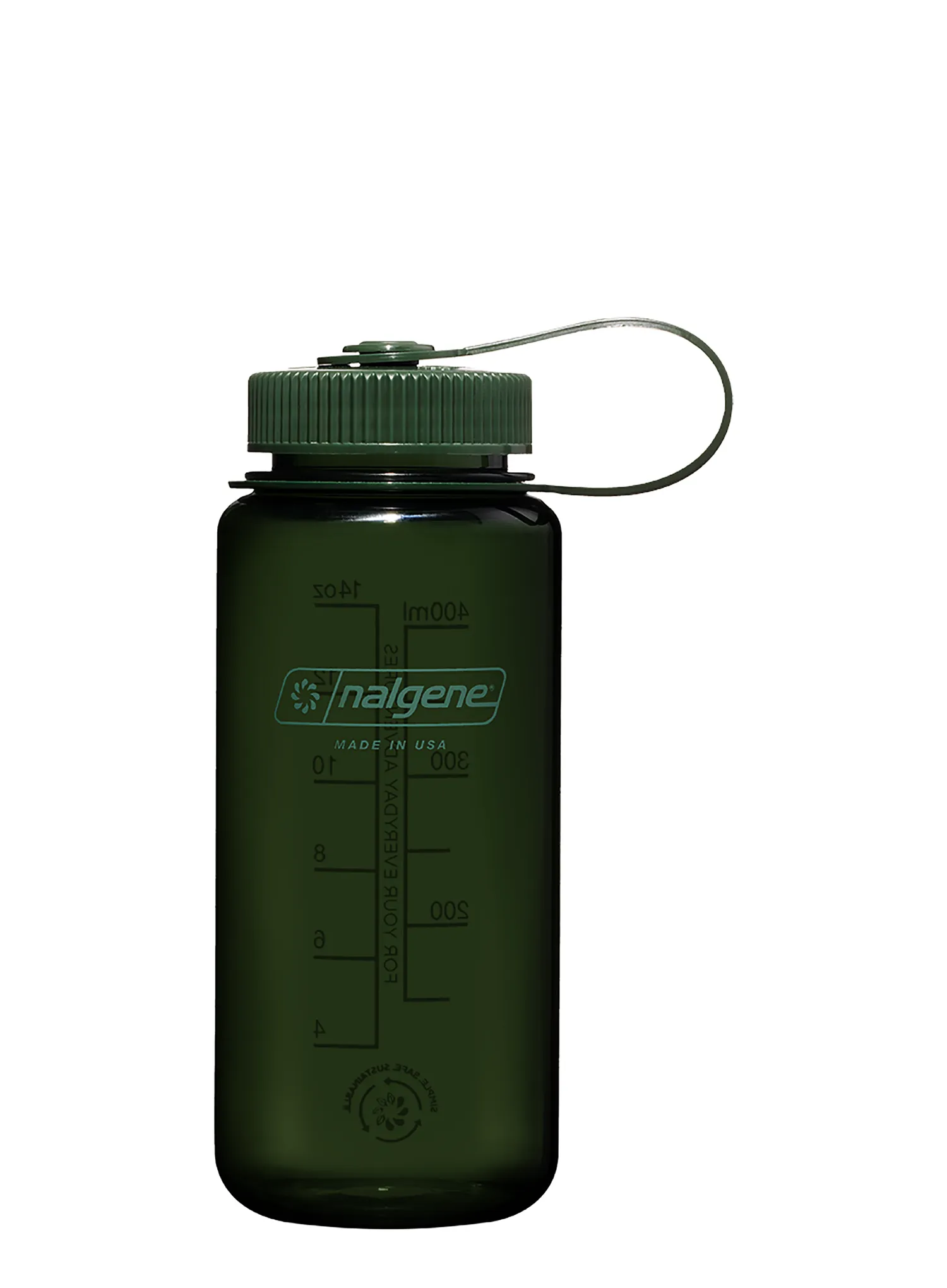 qwe_NalgeneSustainWideMouth16oz_500ml_jade661195005289a.webp