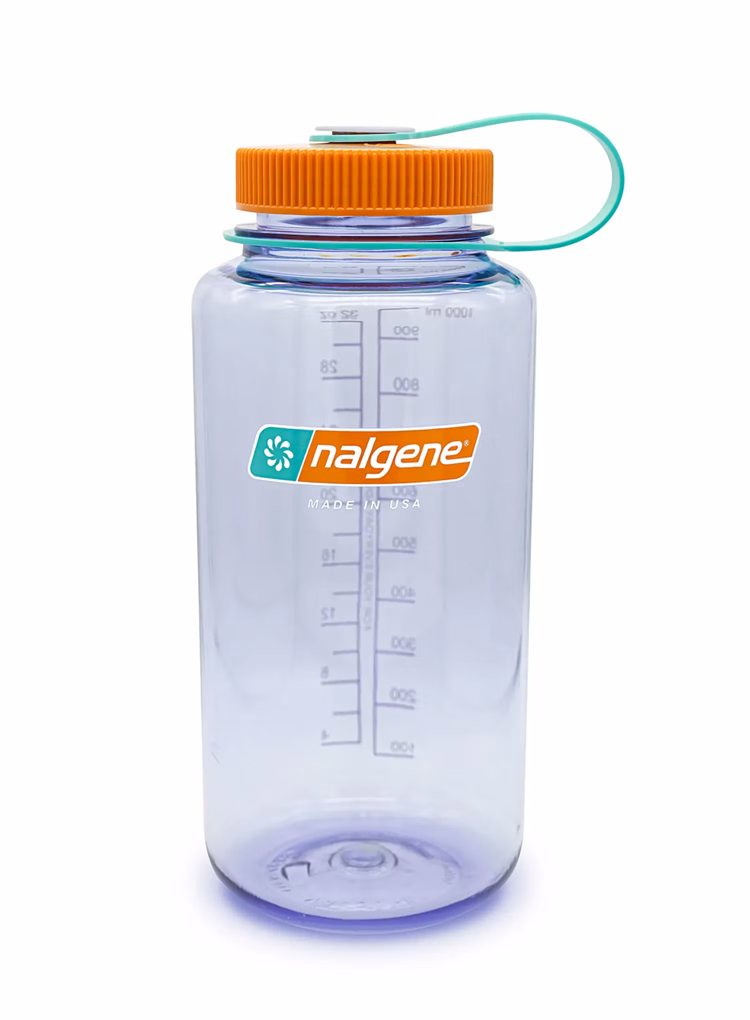 NalgeneSustainWideMouth1L_amethyst_0297.jpg