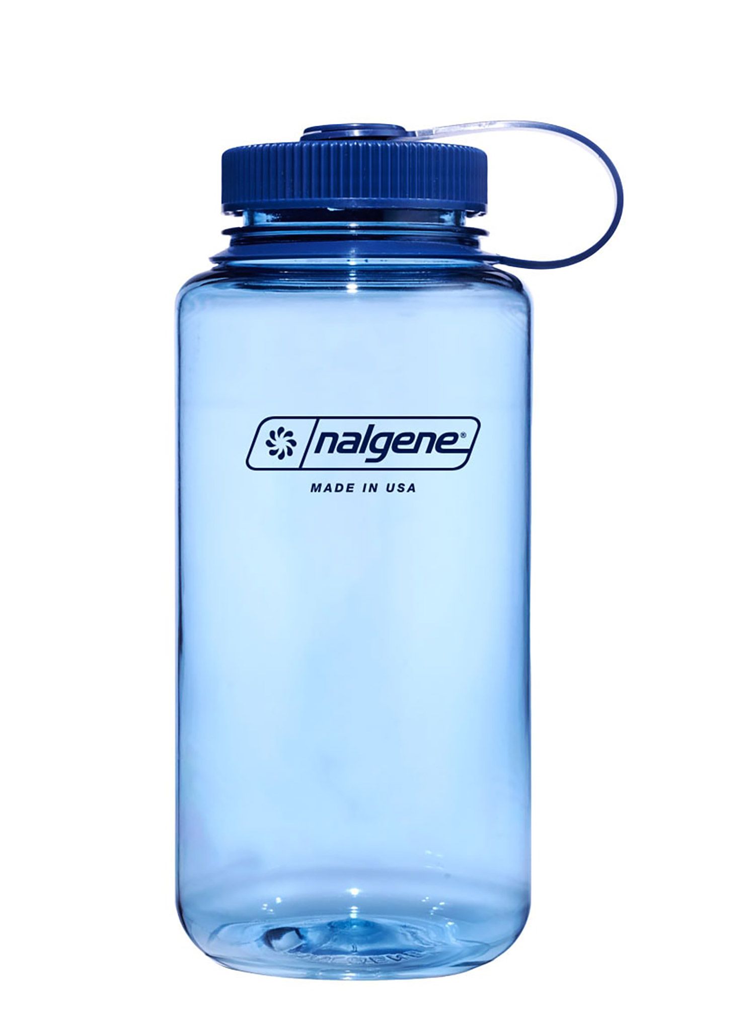 NalgeneSustainWideMouth1L_babyblue661195006071a.jpg