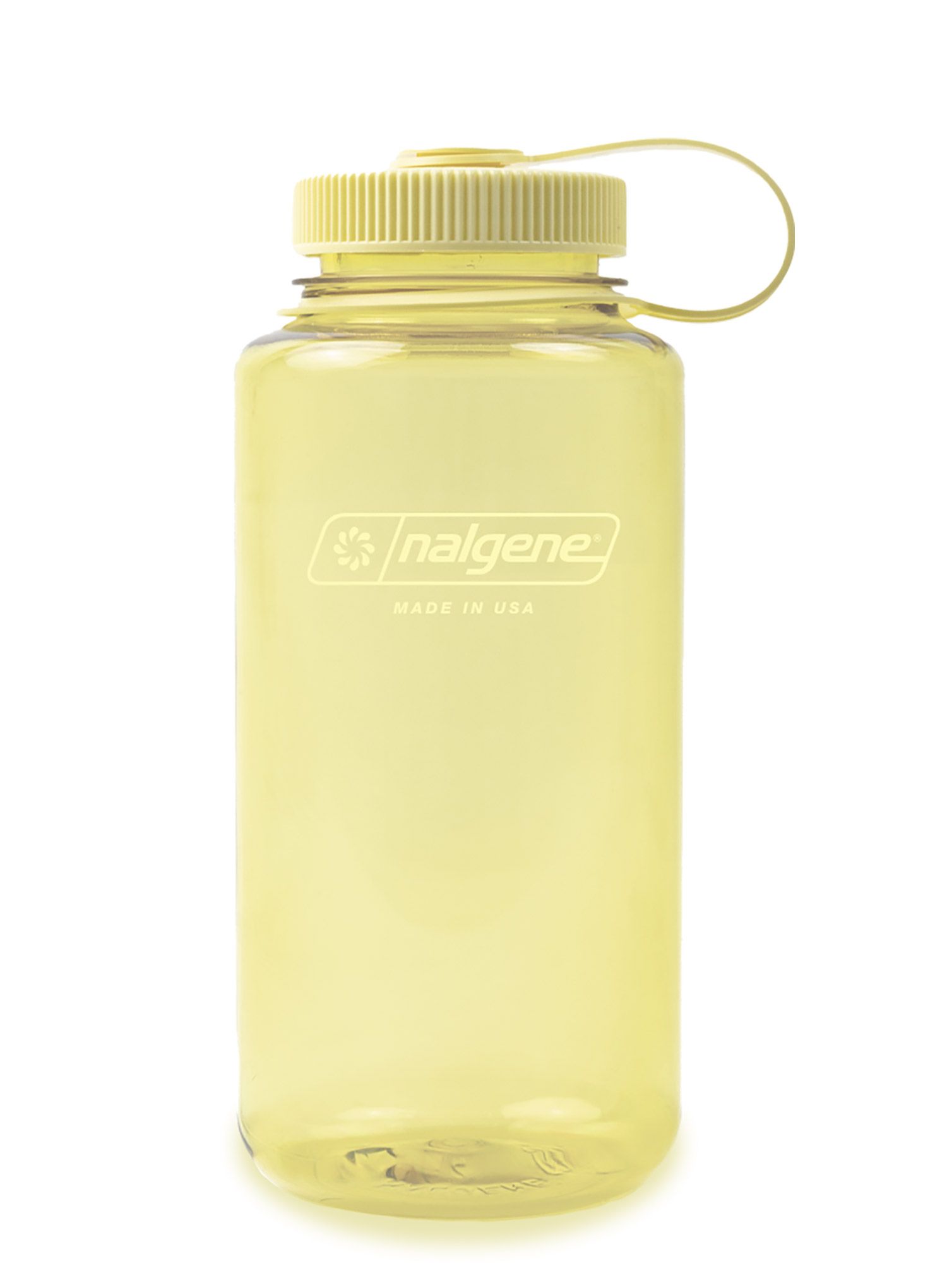 NalgeneSustainWideMouth1L_butter_601.jpg