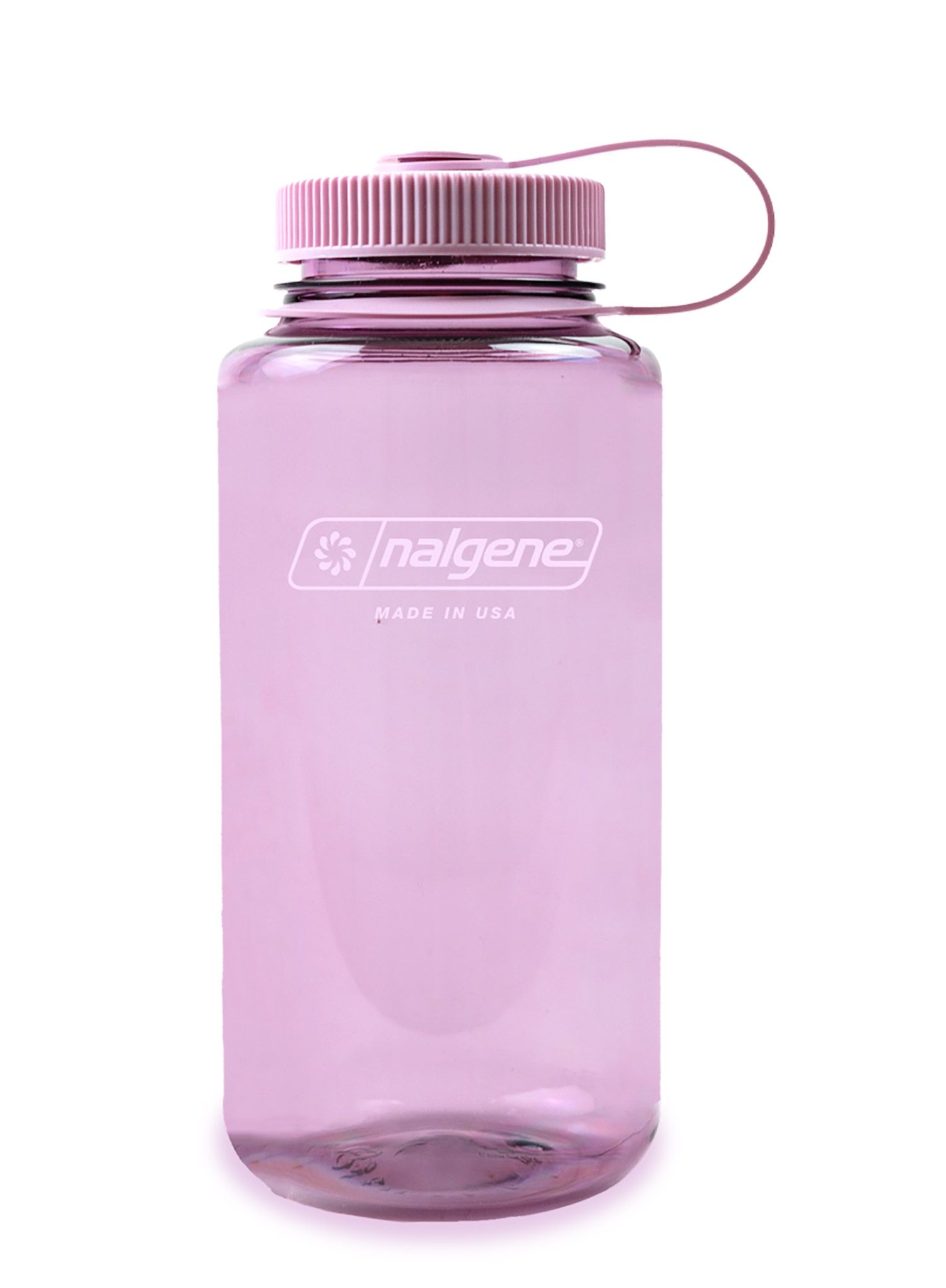 NalgeneSustainWideMouth1L_cherryblossom_605.jpg
