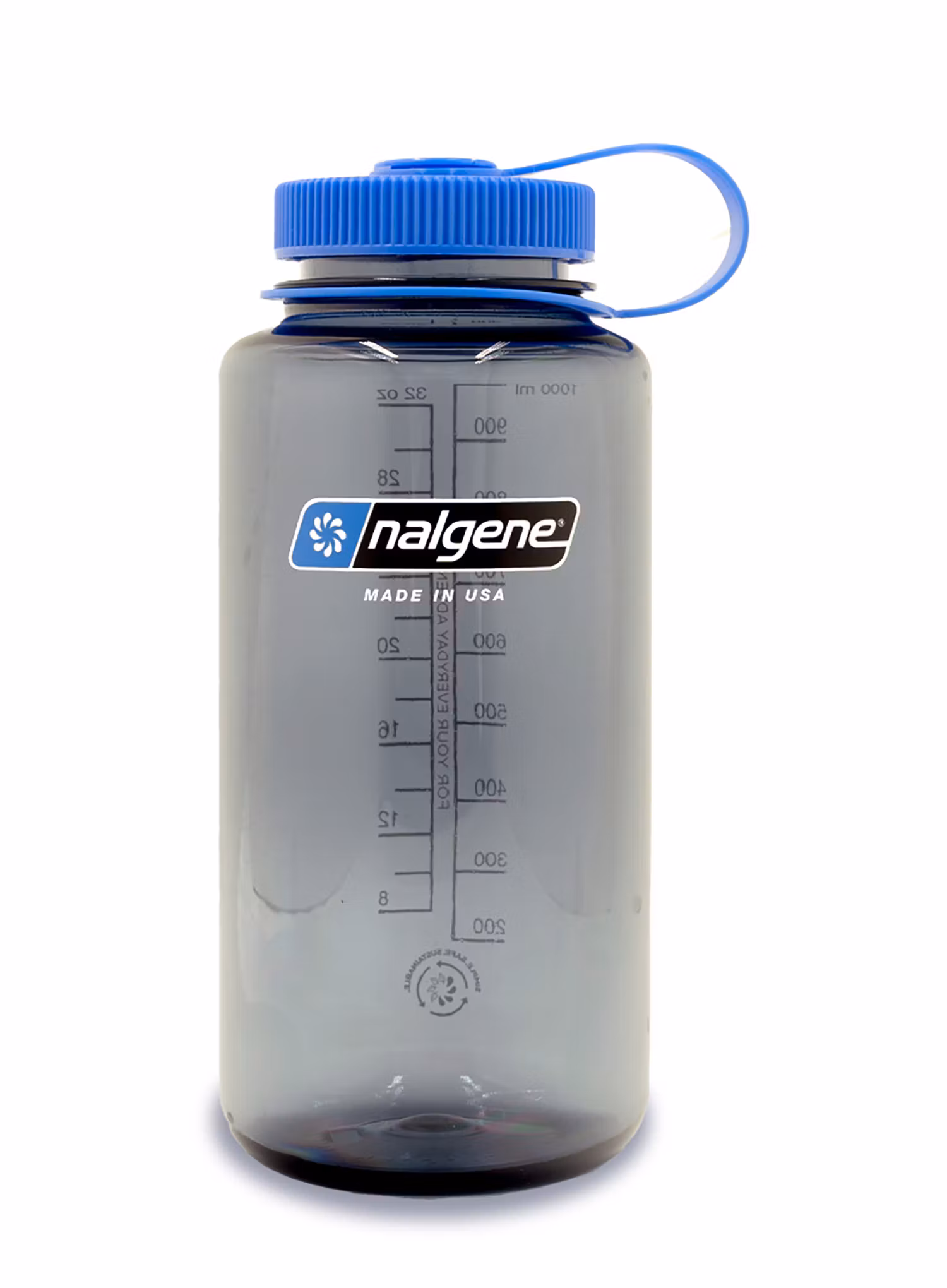 NalgeneSustainWideMouth1L_gray_512.jpg