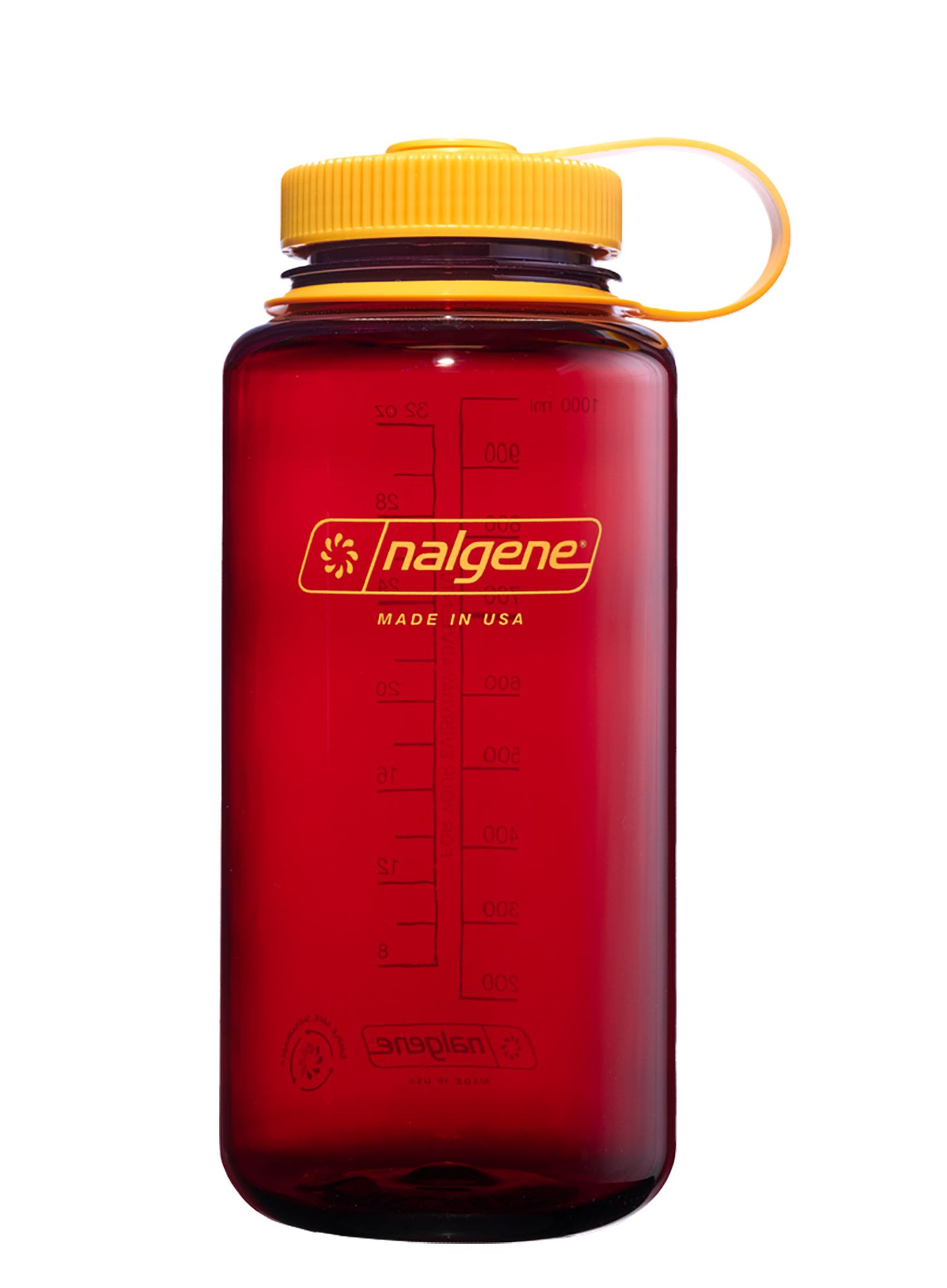 NalgeneSustainWideMouth1L_laker661195005906a.jpg