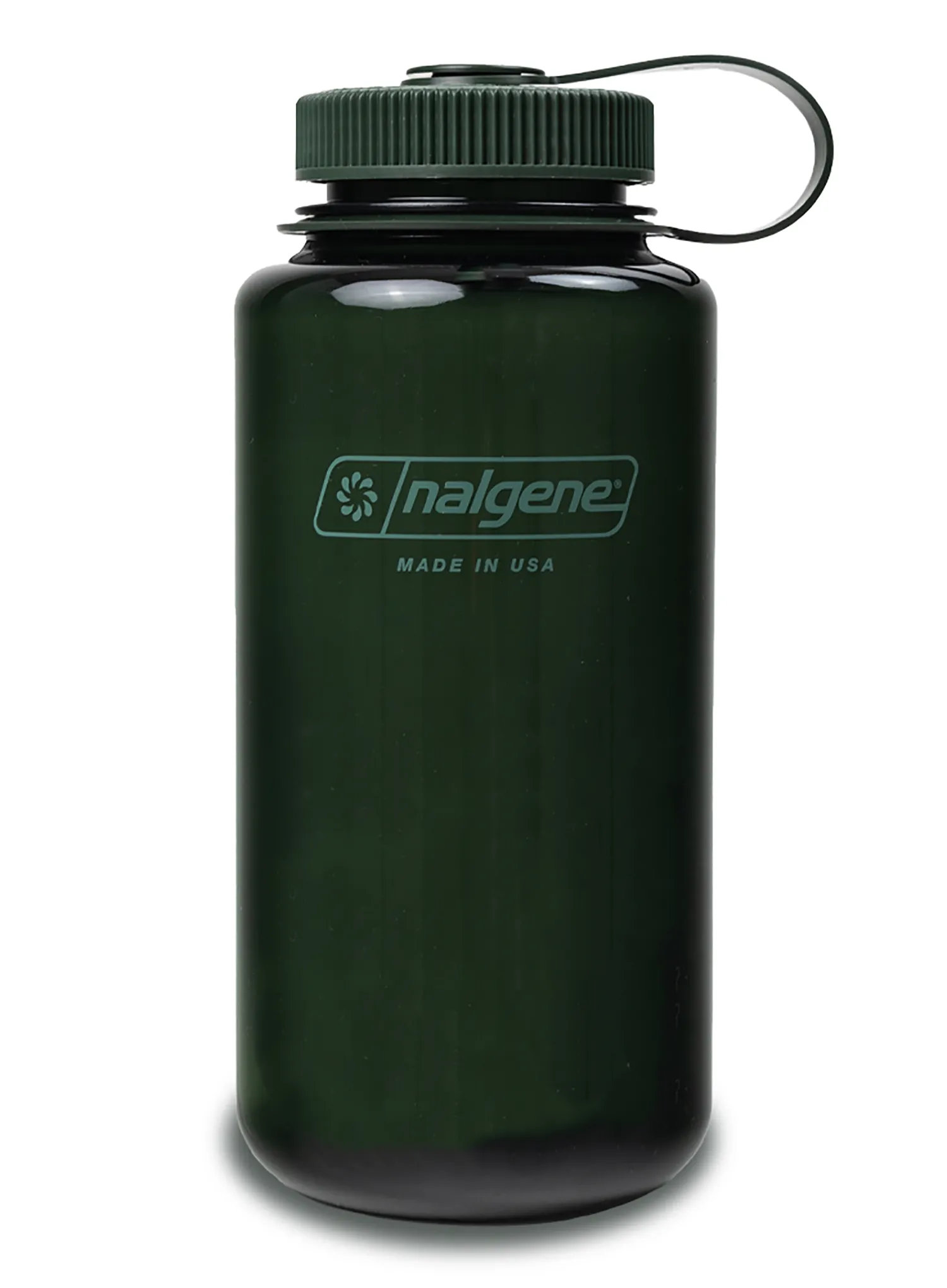 qwe_NalgeneSustainWideMouth32oz_1000ml_monochromejade661195005166a.webp