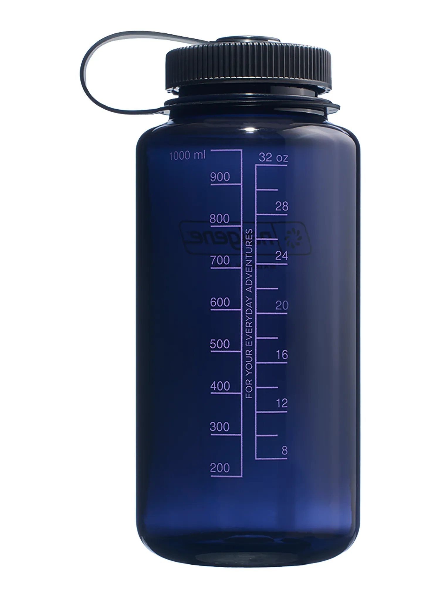 qwe_NalgeneSustainWideMouth32oz_1000ml_odysseygrey661195006156a.webp