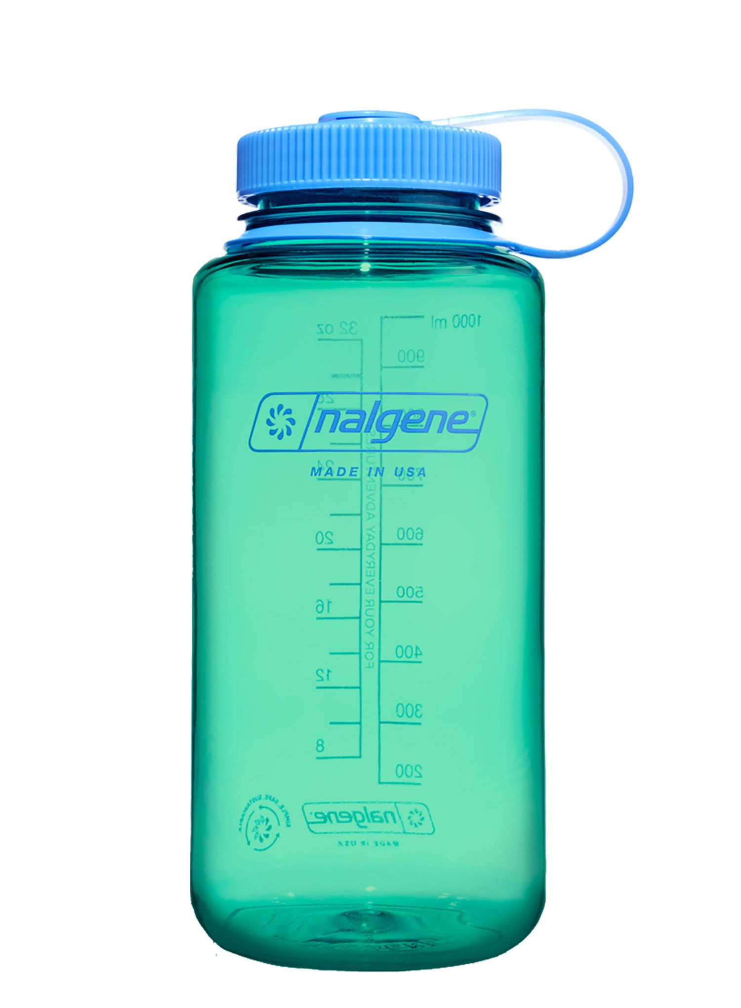 NalgeneSustainWideMouth1L_pastelgreen661195005876a.jpg