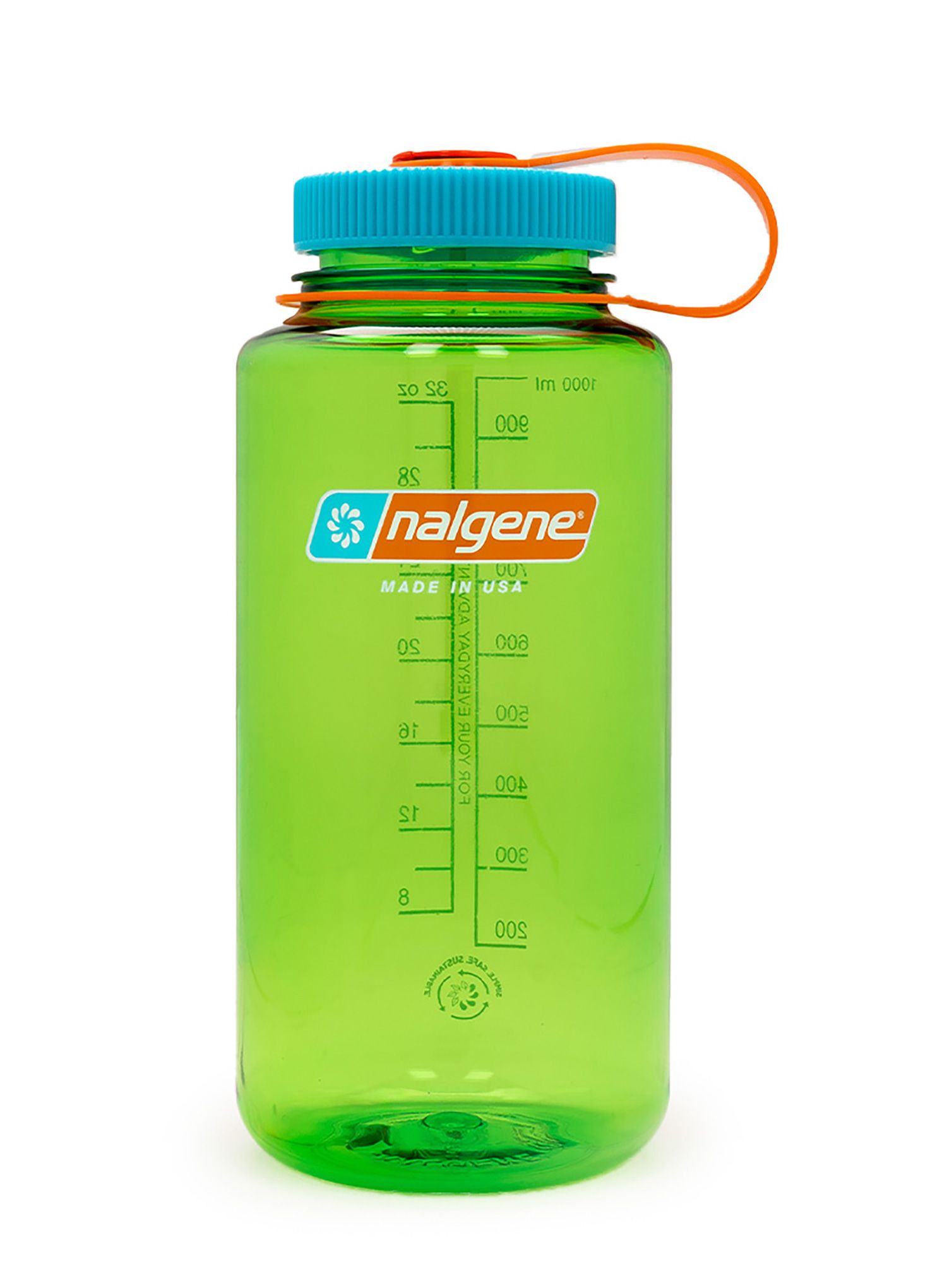 NalgeneSustainWideMouth1L_pear_474.jpg