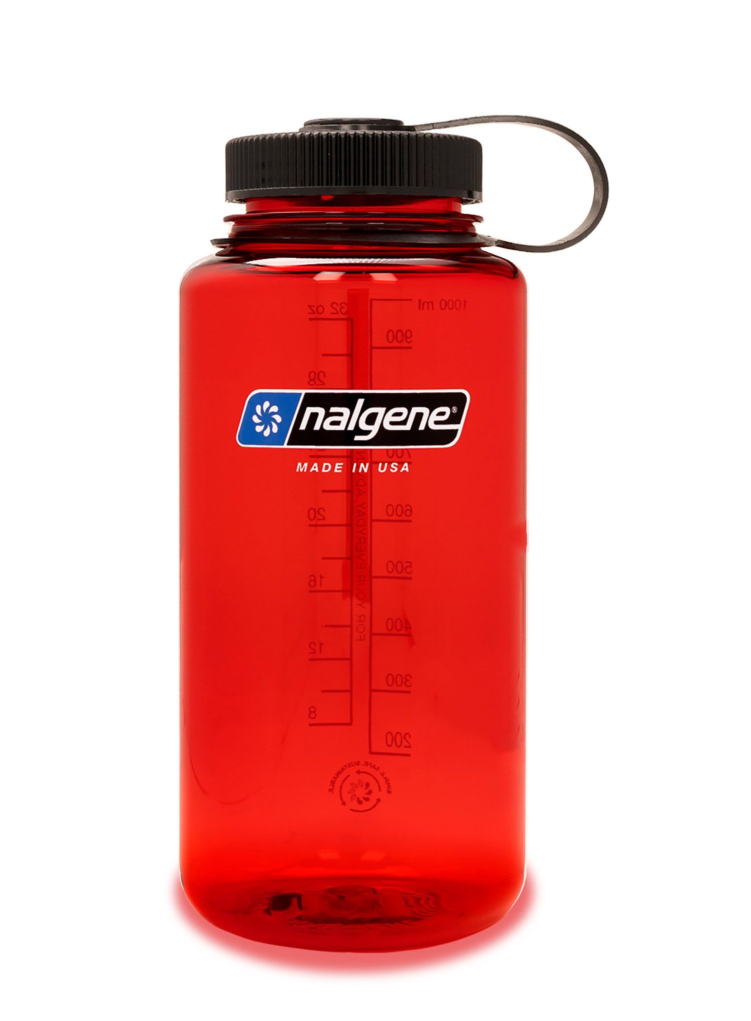 NalgeneSustainWideMouth1L_red_0268.jpg