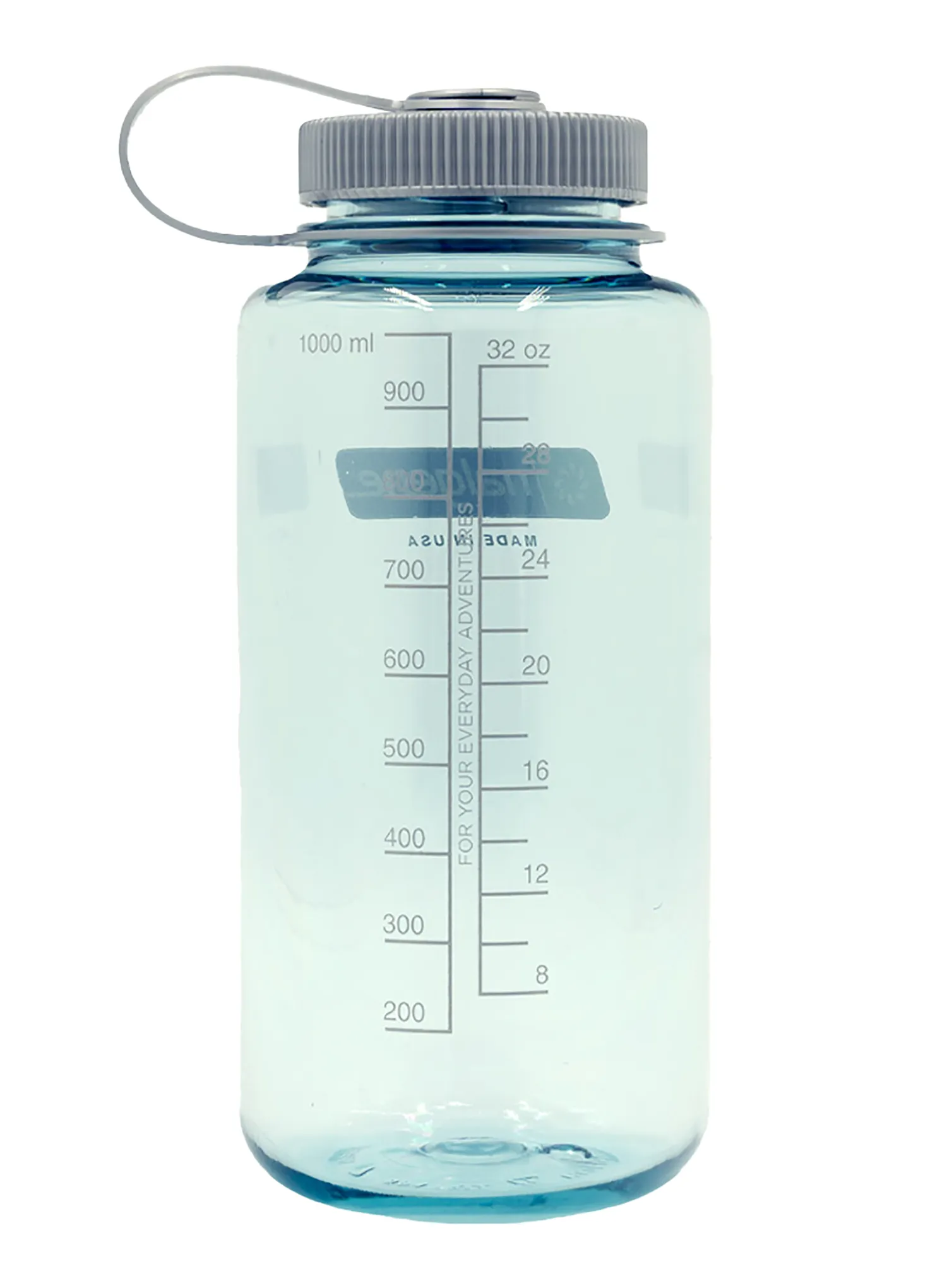 qwe_NalgeneSustainWideMouth32oz_1000ml_seafoam661195163224a.webp