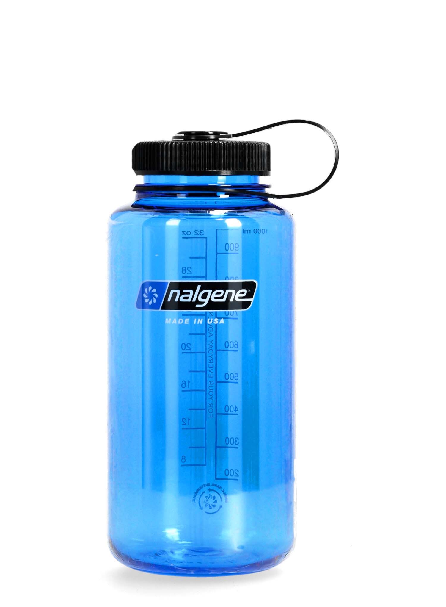 NalgeneSustainWideMouth1L_slateblue_661195217323a.jpg
