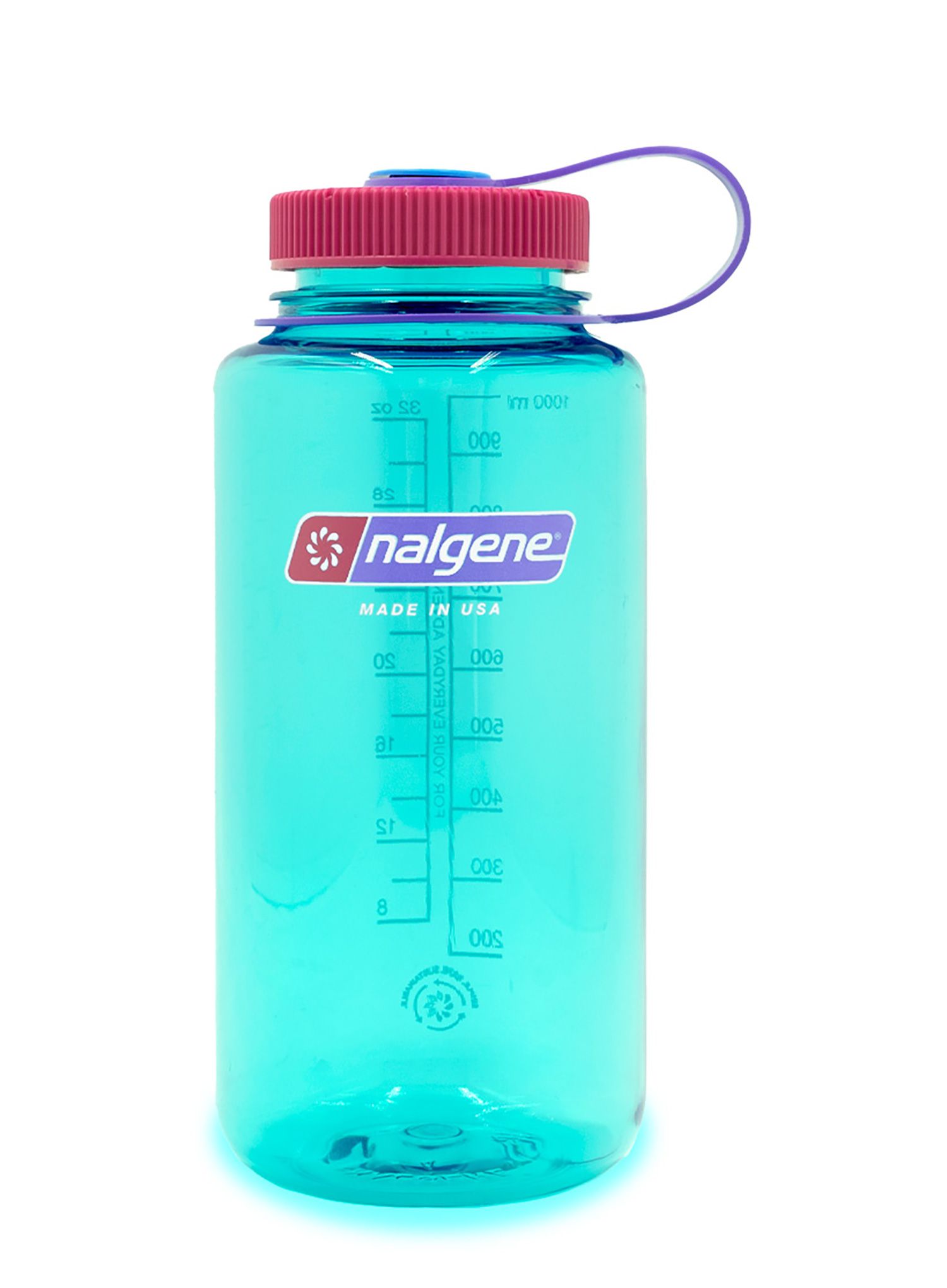NalgeneSustainWideMouth1L_surfer_482.jpg