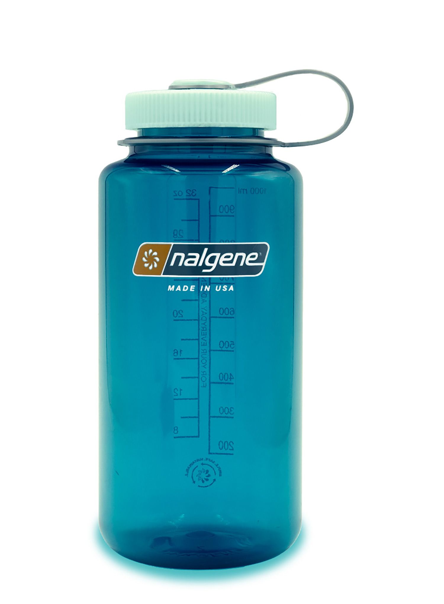 NalgeneSustainWideMouth1L_troutgreen_881.jpg