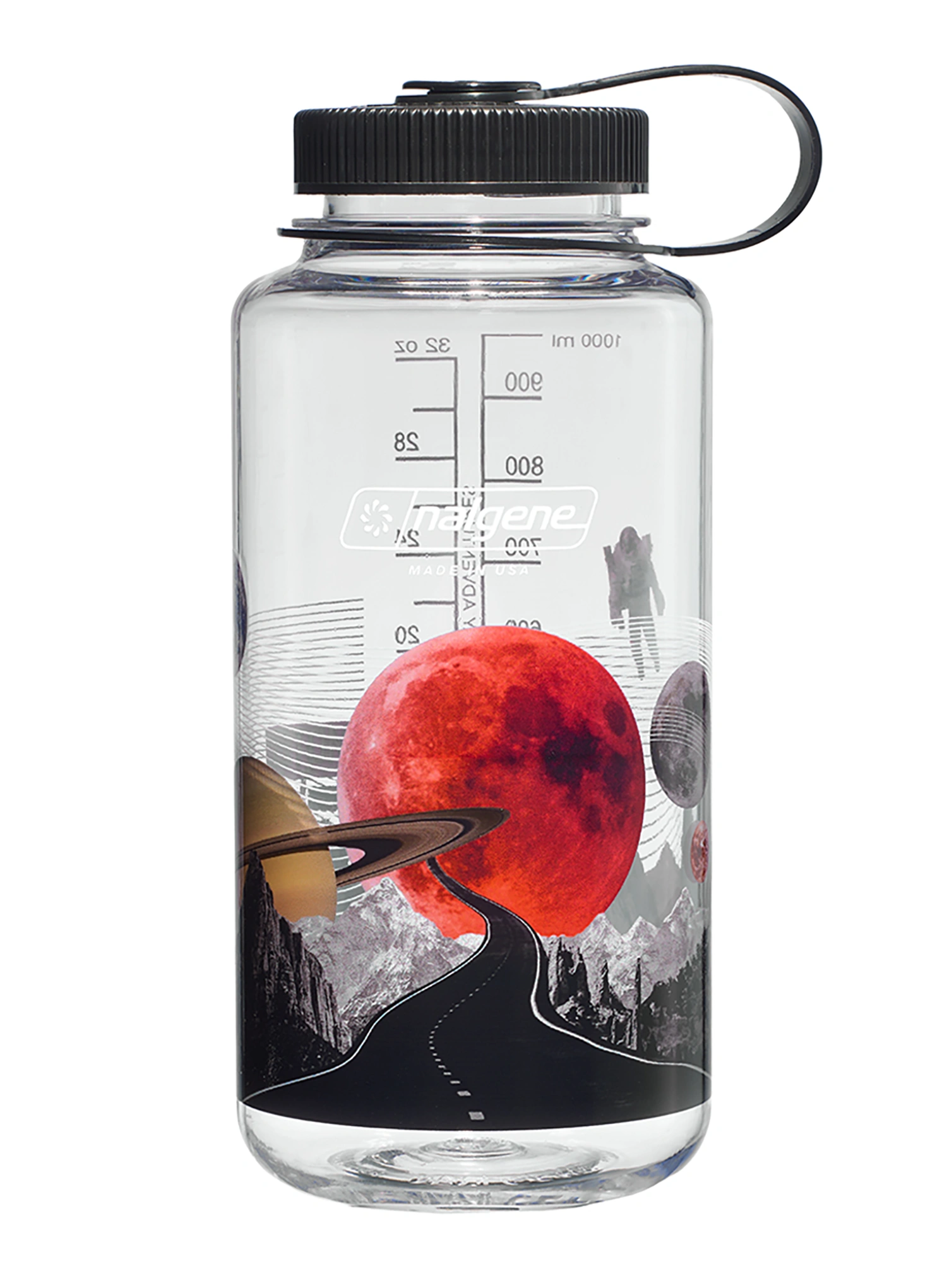 NalgeneSustainWideMouth32oz_1000ml__astromotel661195006194a.webp