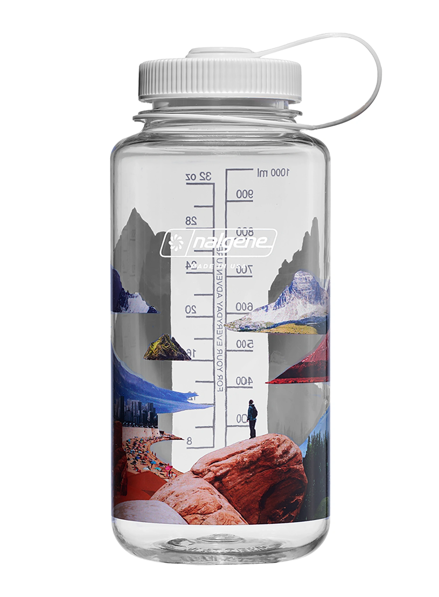 NalgeneSustainWideMouth32oz_1000ml__mixedlandscapes661195006217a.webp