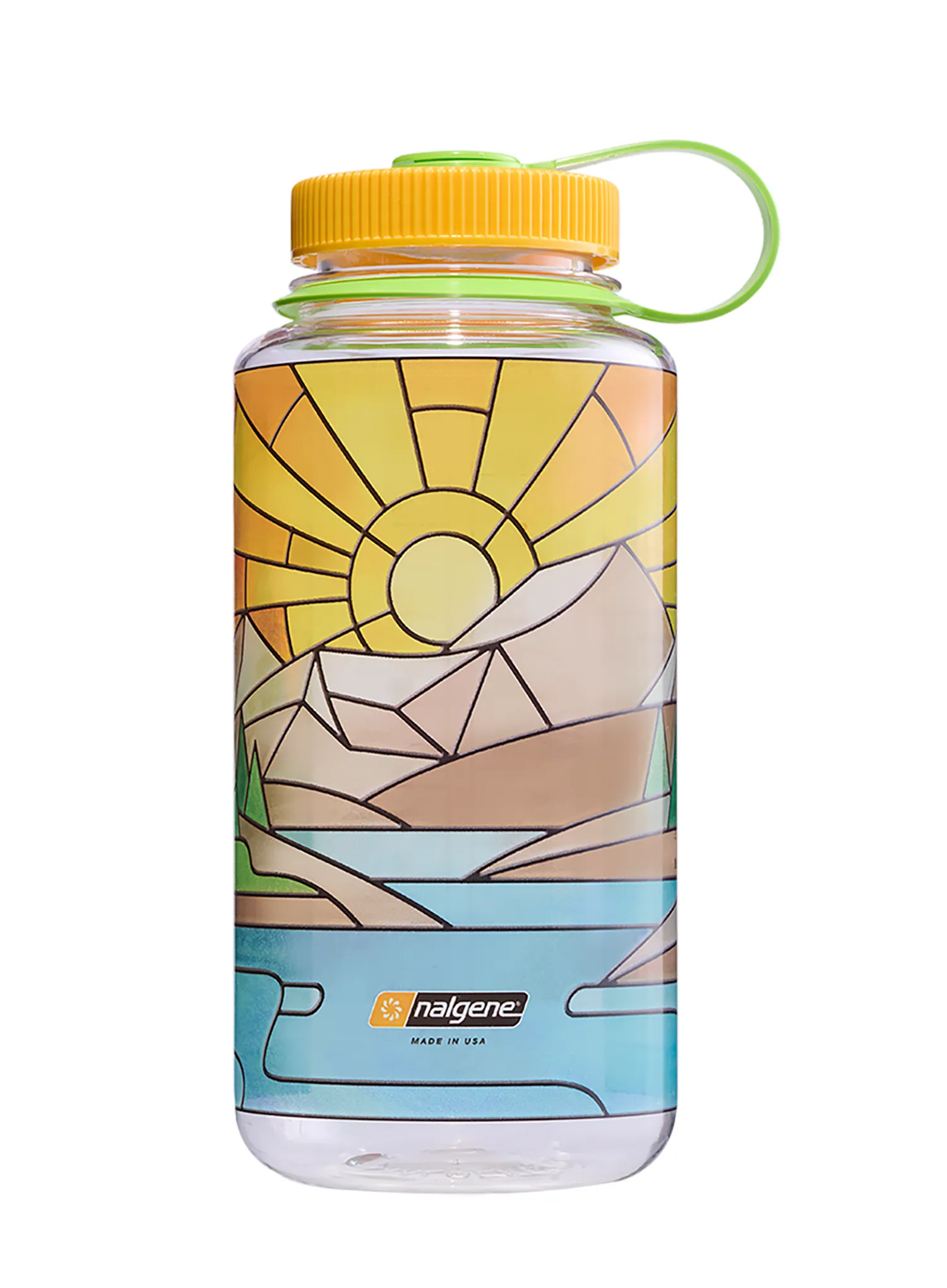 NalgeneWideMouth32oz_1000ml__clearstainedglassriver_661195005753a.webp