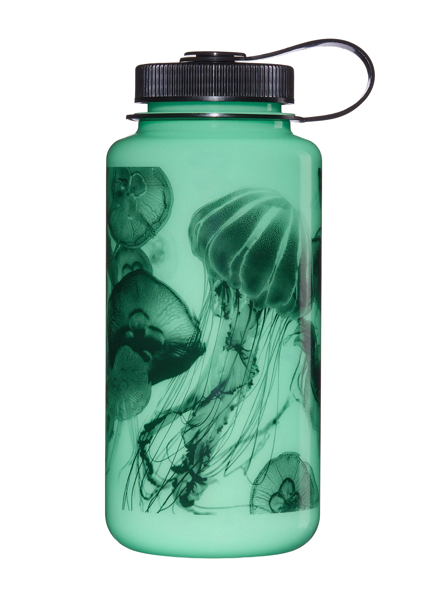 NalgeneWideMouth32oz_1000ml__wblackjellyfish661195006552c.webp