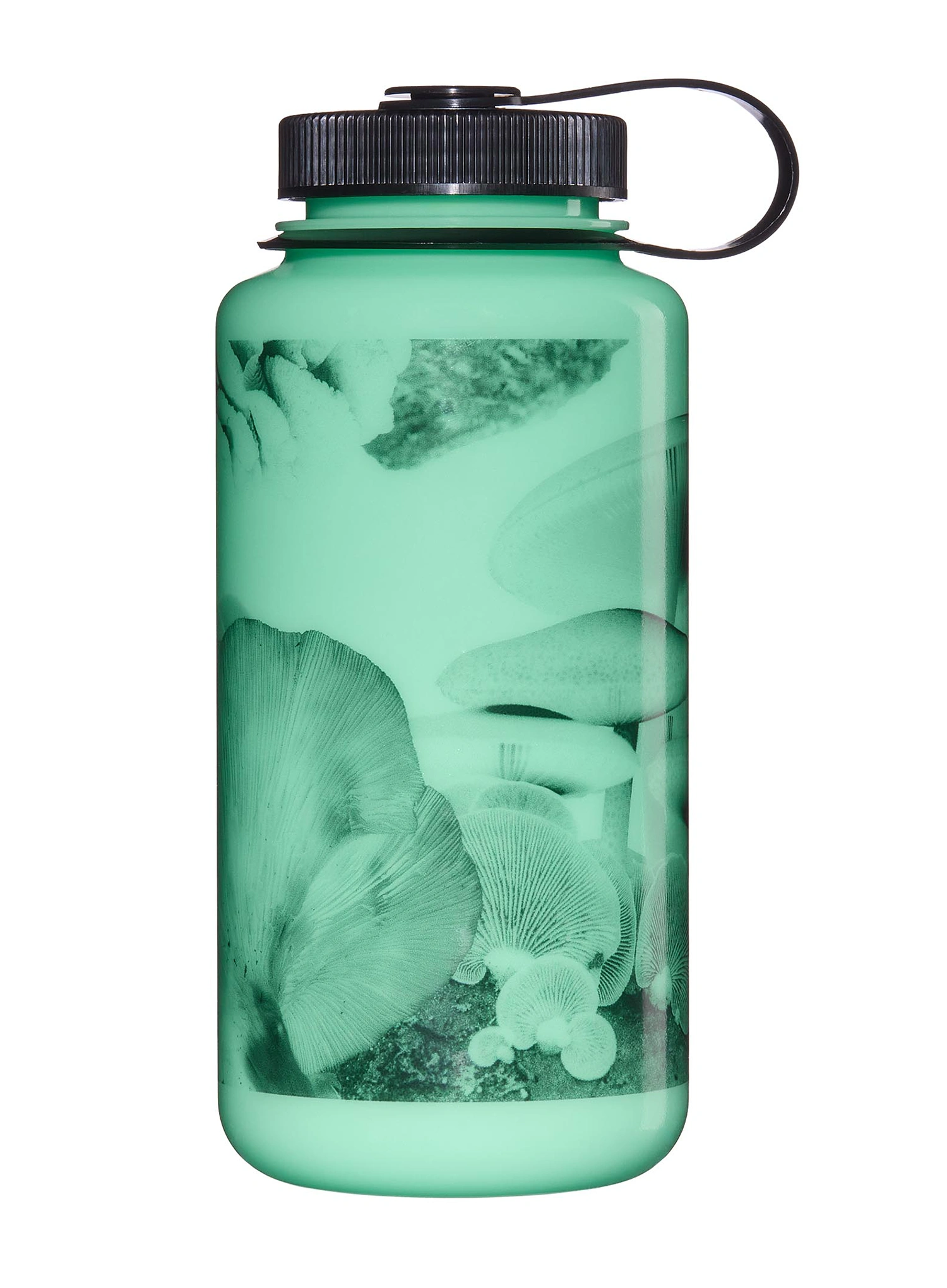 NalgeneWideMouth32oz_1000ml__wblackmushrooms661195006569a.webp