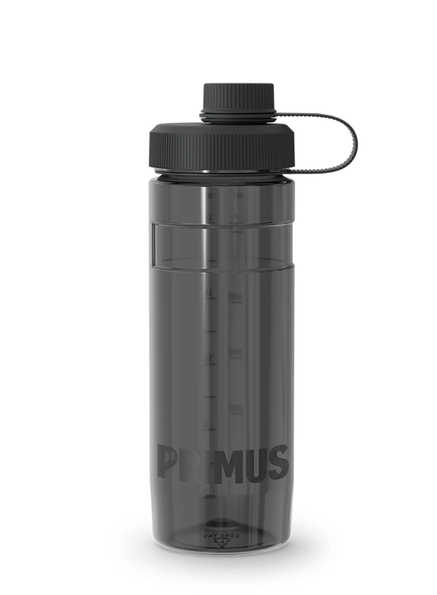 qwe_PrimusKvartsTritanBottle06LDrinkCapcliffsideash7330033002201a.webp