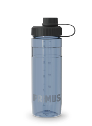 qwe_PrimusKvartsTritanBottle06LDrinkCapglacierblue7330033002164a.webp