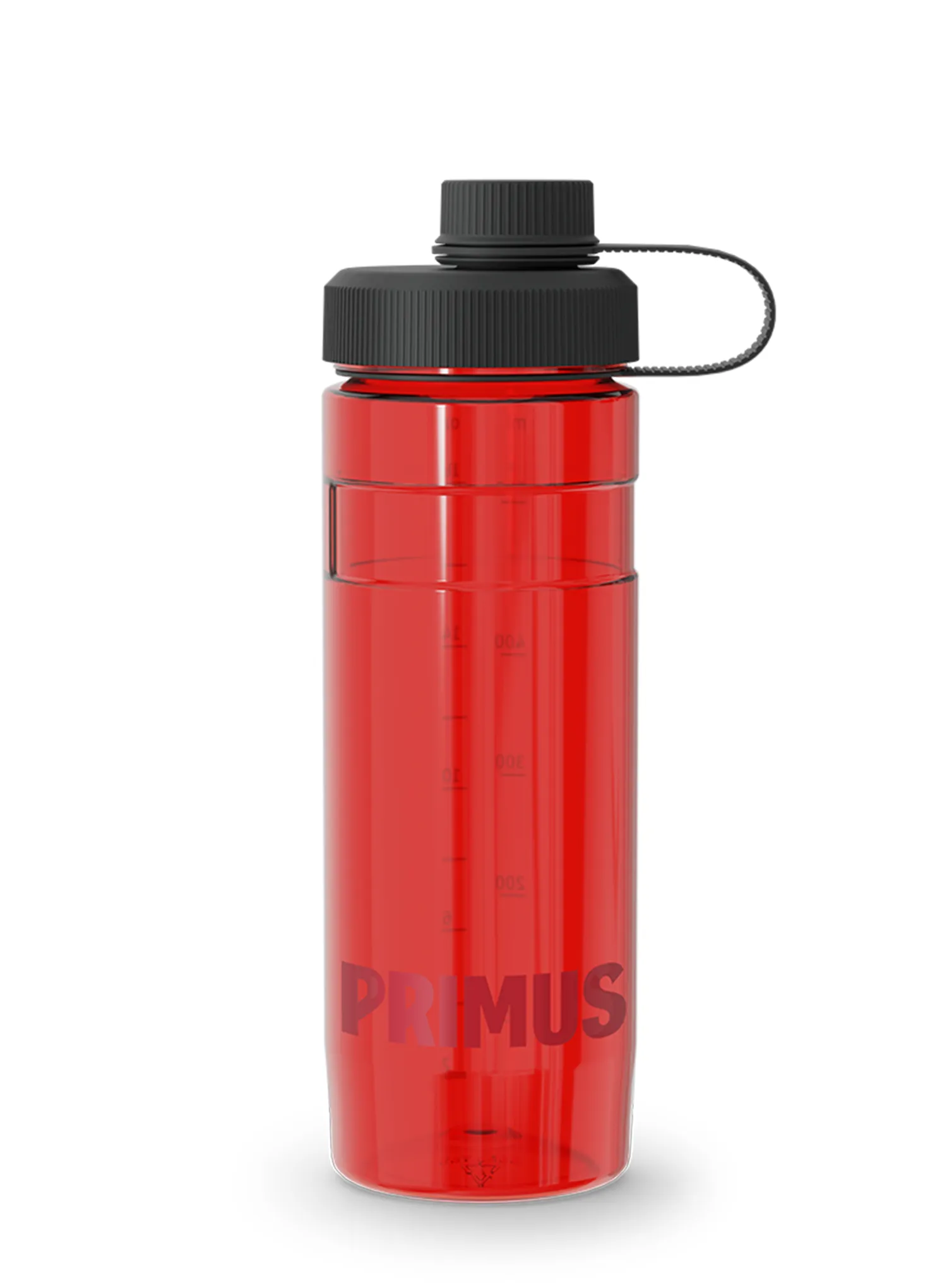 qwe_PrimusKvartsTritanBottle06LDrinkCapprimusred7330033002140a.webp