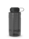qwe_PrimusKvartsTritanBottle10Lcliffsideash7330033004656a.webp