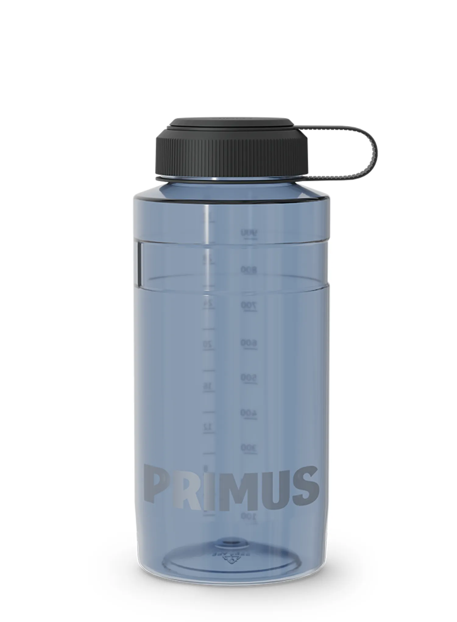 qwe_PrimusKvartsTritanBottle10Lglacierblue7330033002102a.webp