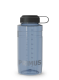 Туристическа бутилка Primus Kvarts Tritan Bottle 1.0 L - glacier blue