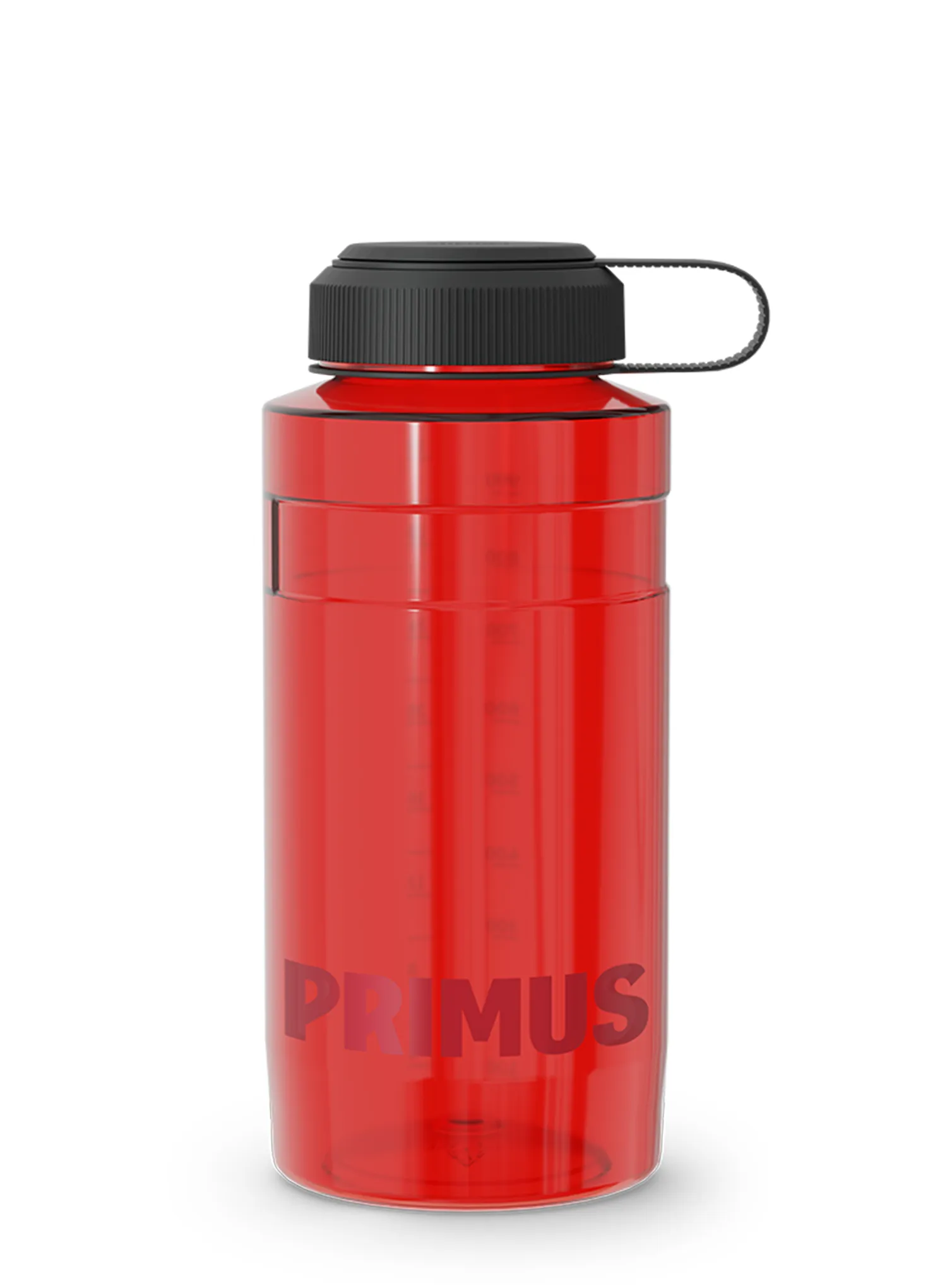 qwe_PrimusKvartsTritanBottle10Lprimusred7330033002089a.webp