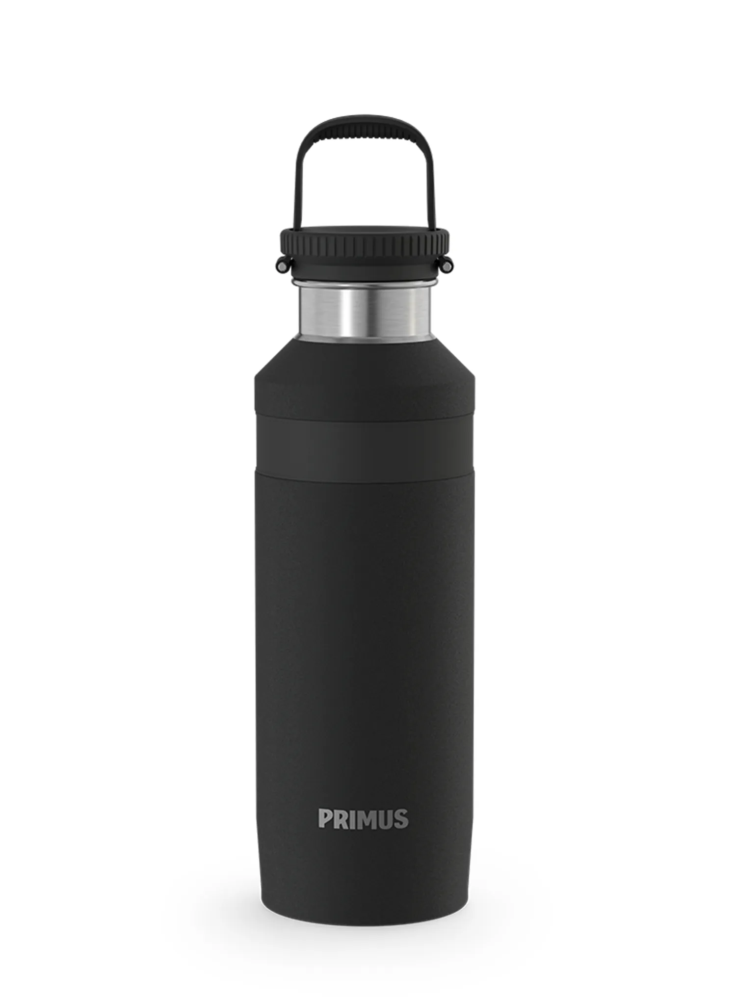 qwe_PrimusTufaNarrowSingleWallBottle08Lcliffsideash7330033001655a.webp