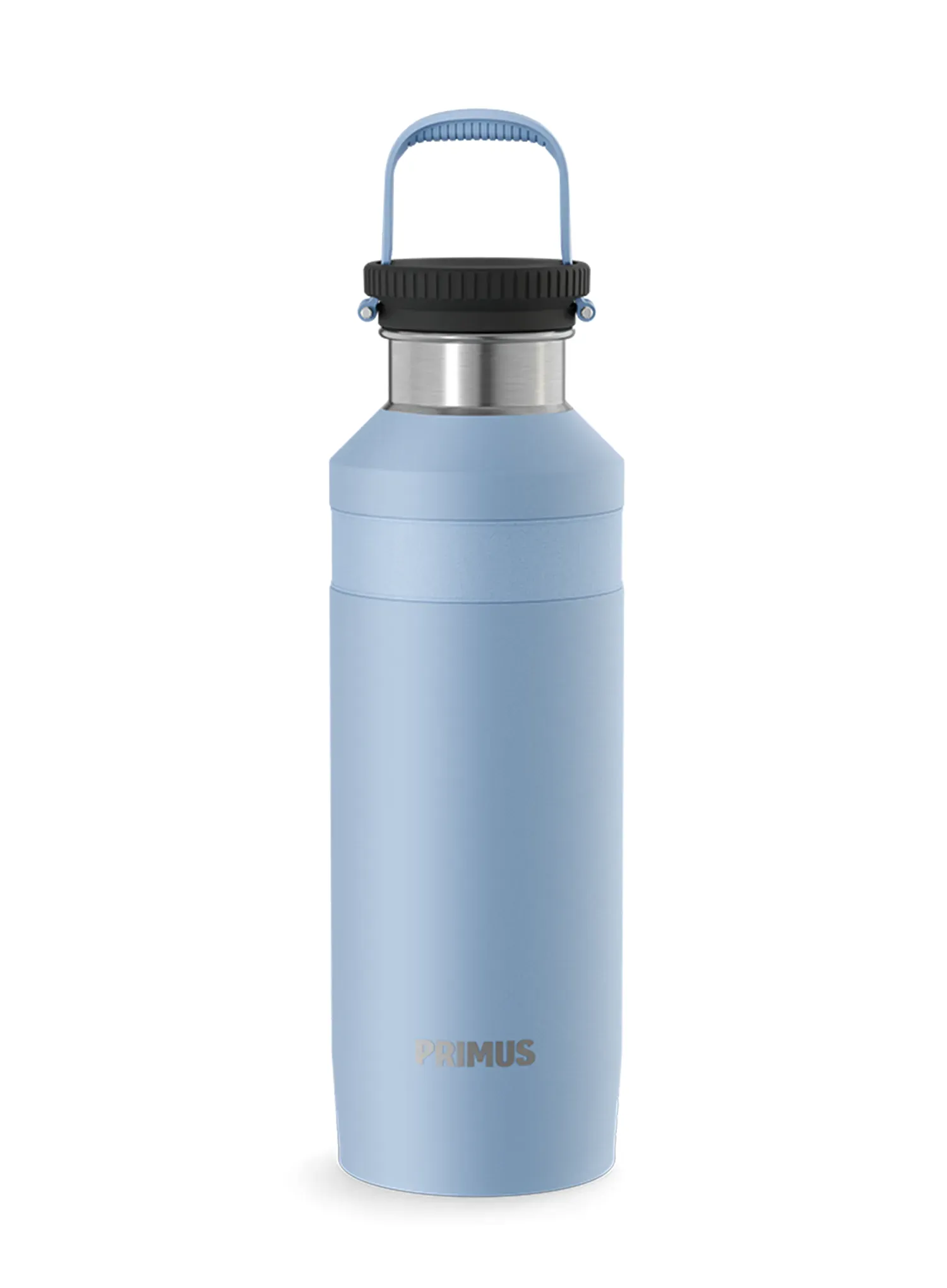qwe_PrimusTufaNarrowSingleWallBottle08Lglacierblue7330033001617a.webp