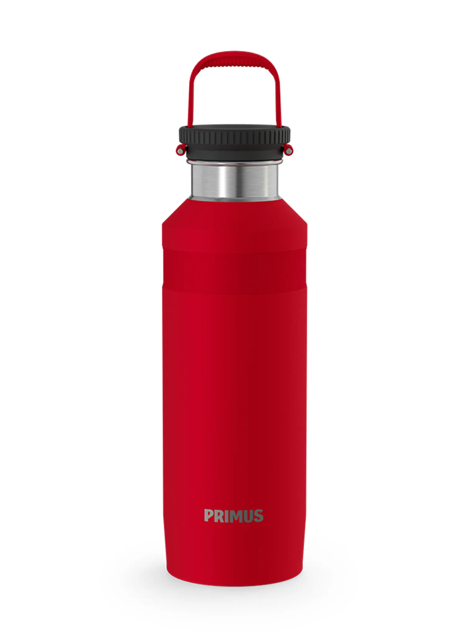qwe_PrimusTufaNarrowSingleWallBottle08Lprimusred7330033001594a.webp