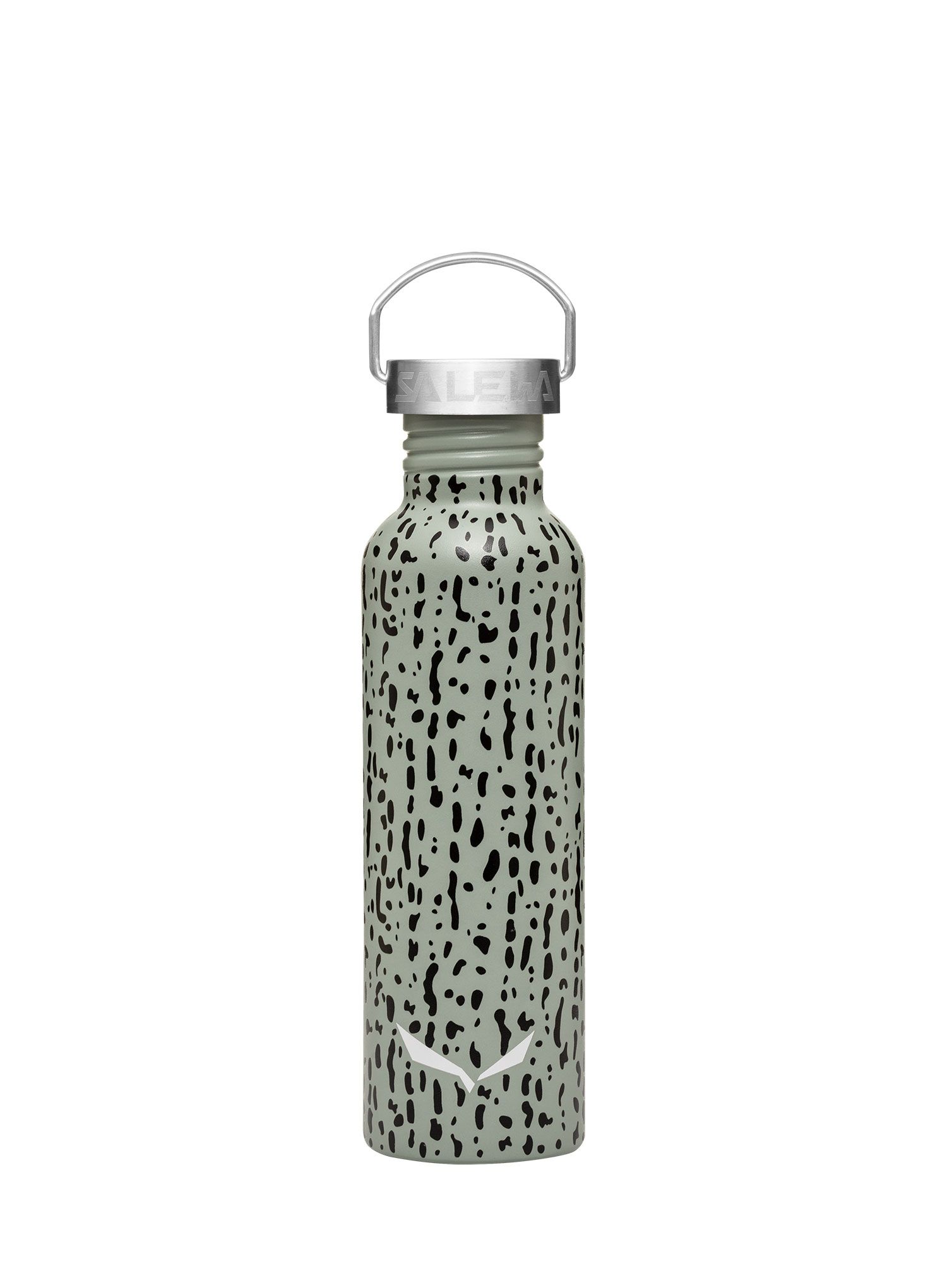 SalewaAurinoBottle0_75L_shadow_spotted_4848.jpg