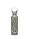 SalewaAurinoBottle0_75L_shadow_spotted_4848.jpg