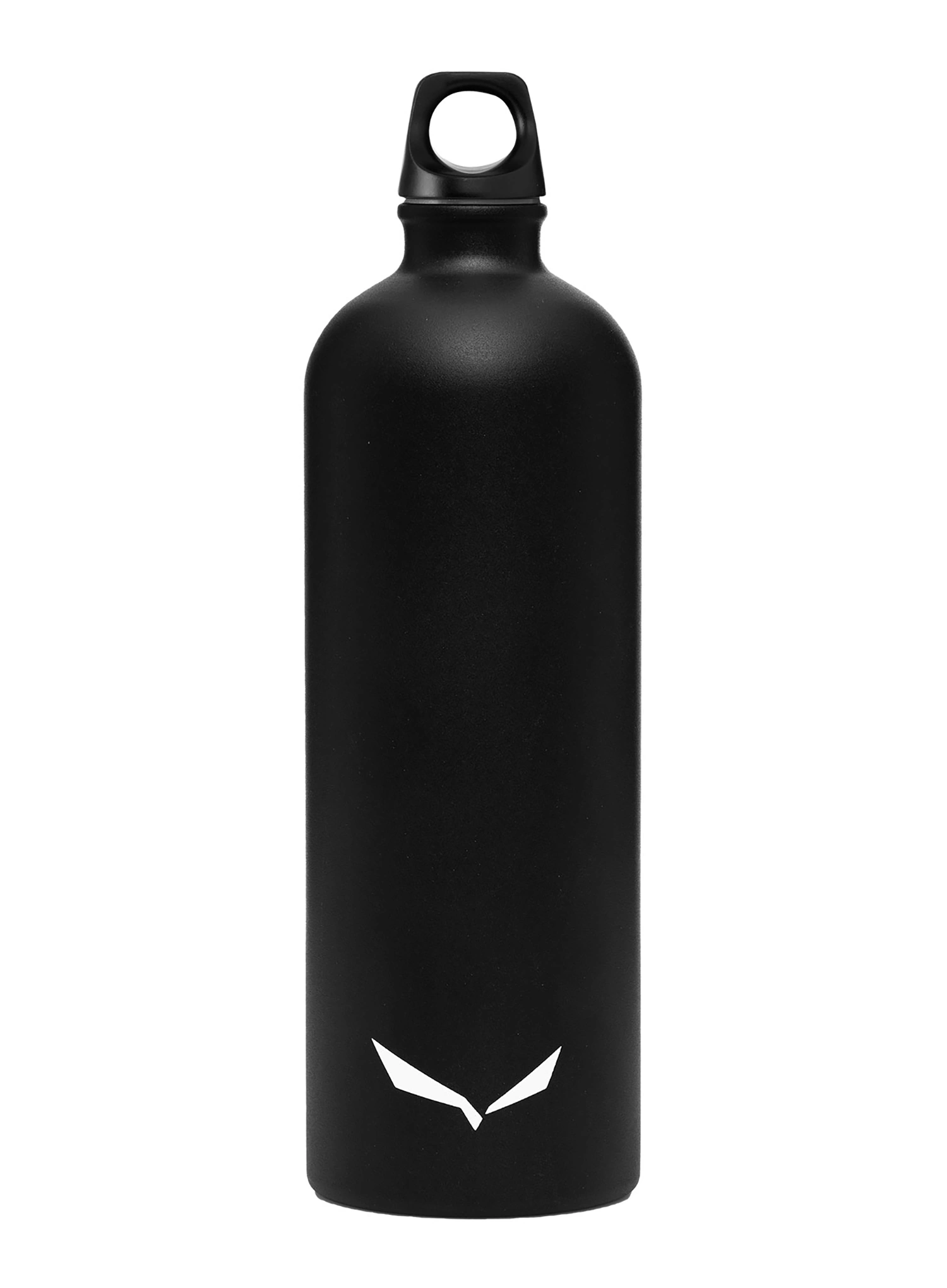 SalewaIsarcoLtBottle1L_blackout_903.webp