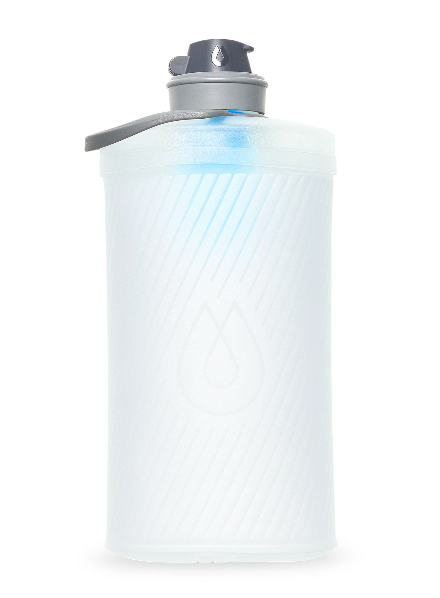 HydraPakFlux_1_5L_clear_hpblue_689.jpg