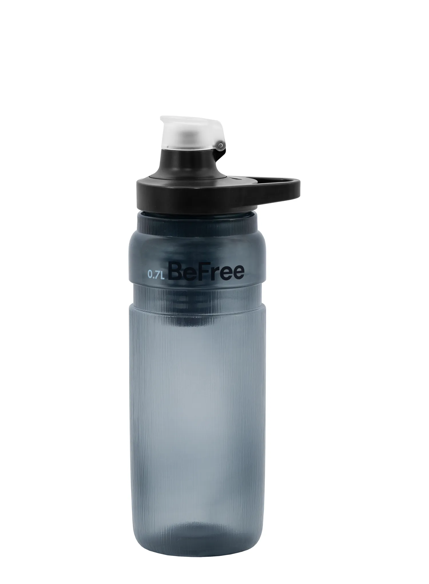 qwe_KatadynBeFreeACBottle07L_smoke604375215719a.webp