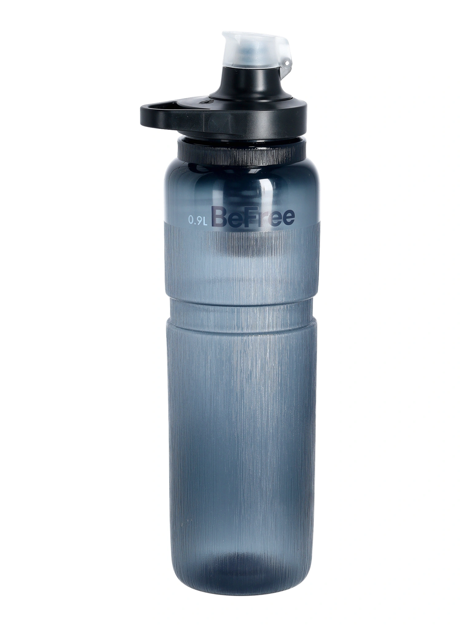 qweKatadynBeFreeACBottle09Lsmoke604375216778A.webp