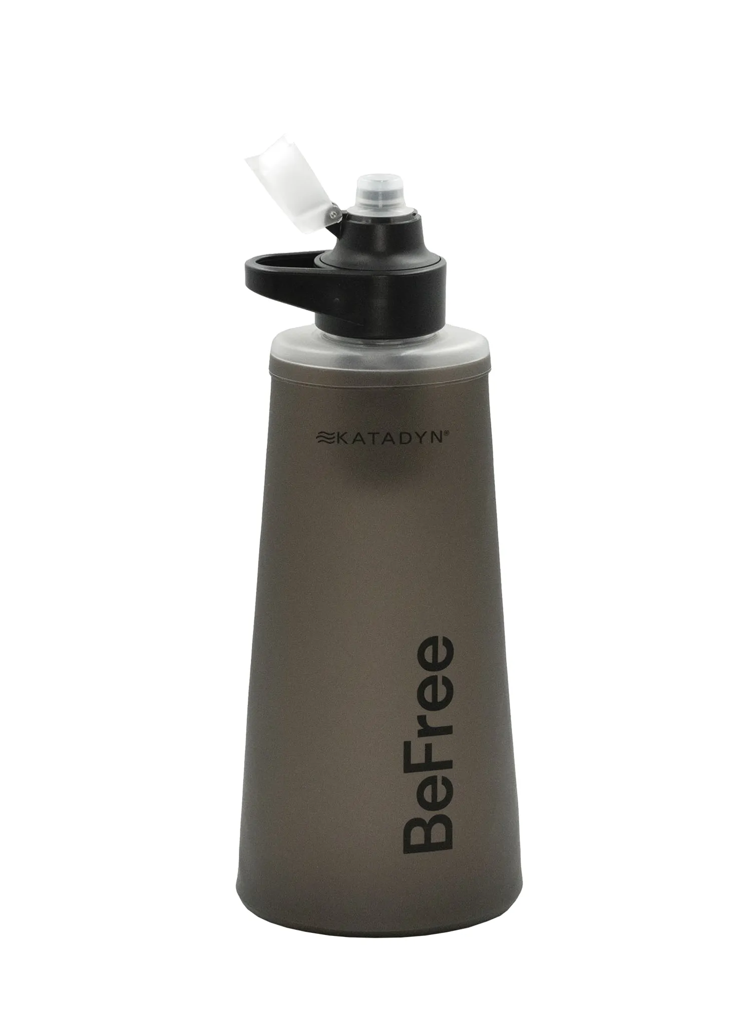 KatadynBeFreeFilterAC10L_black604375214033a.webp