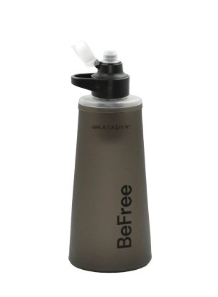 KatadynBeFreeFilterAC10L_black604375214033a.webp