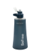 KatadynBeFreeFilterAC10L_slateblue604375214026a.webp